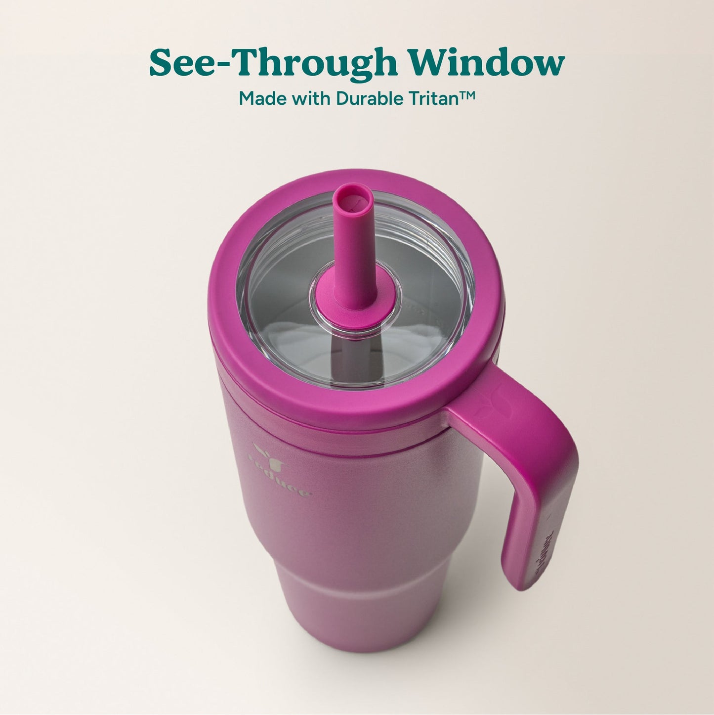 chiller-40-oz-a3 Chiller_40oz_BerryBliss_PDP_Infographic_3-53.jpg