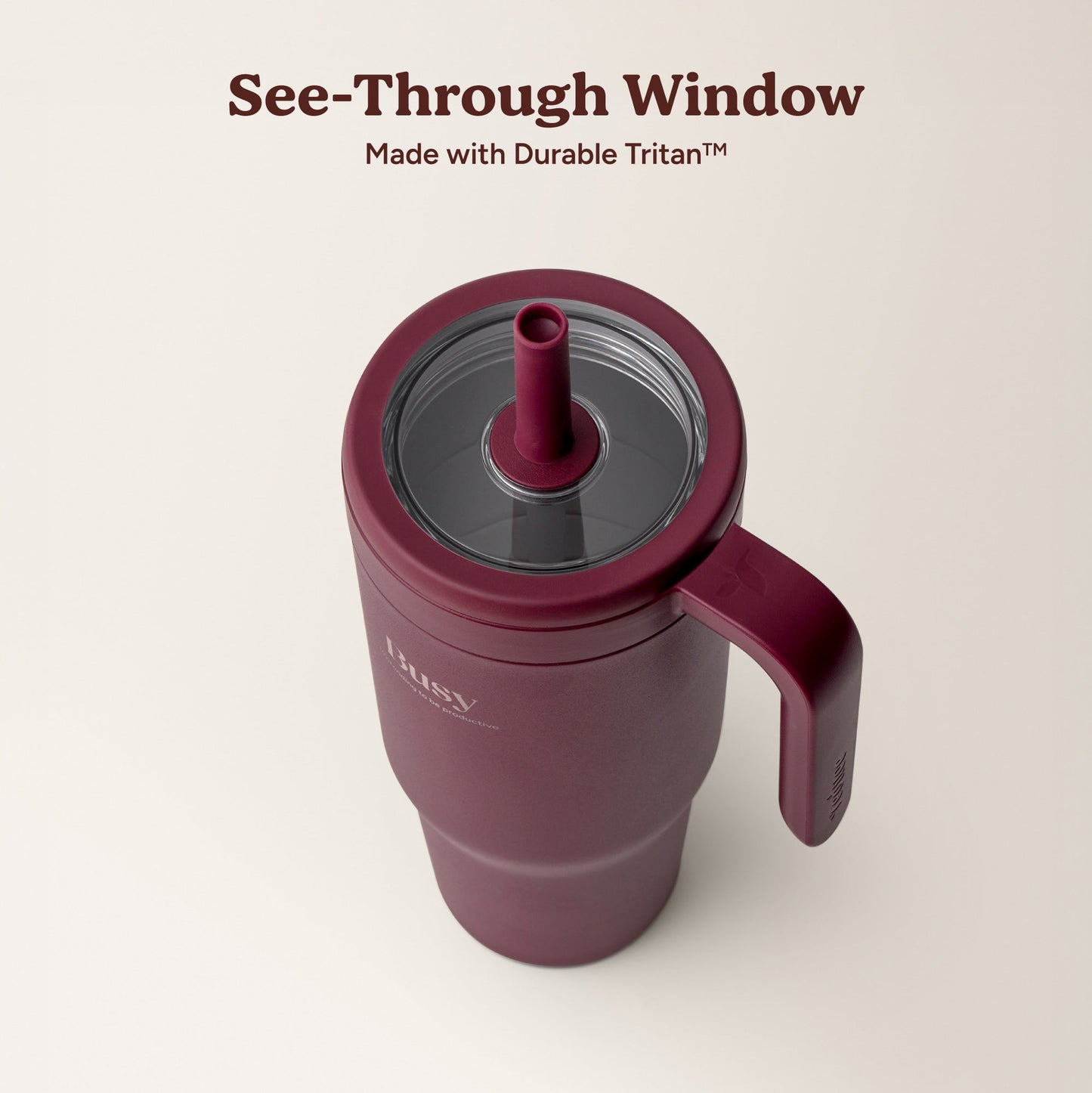chiller-40-oz-a3 Chiller_40oz_CheekyCherry-7_014c8737-bbb8-4d2d-85fa-3f721f9a206f.jpg