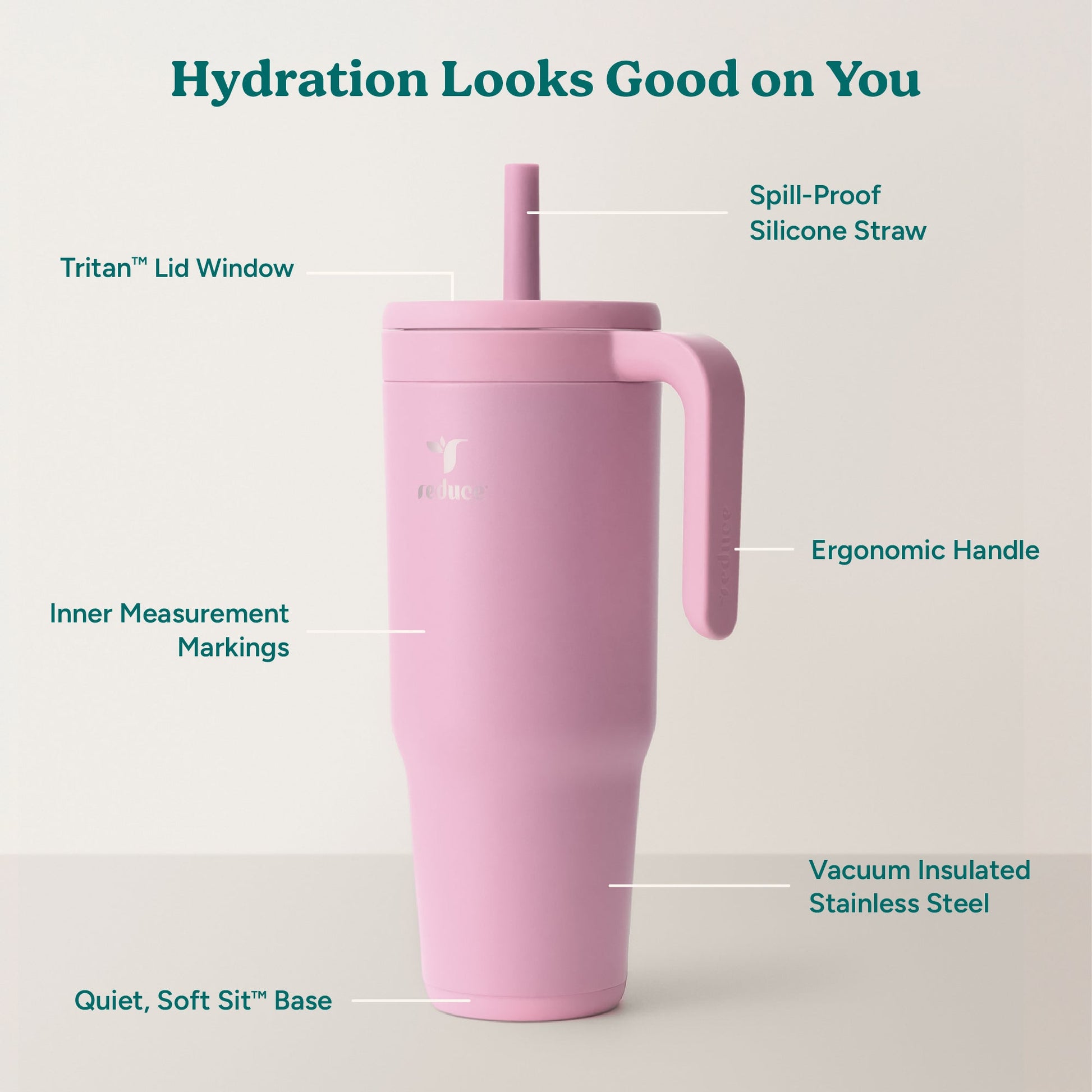 chiller-40-oz-a3 Chiller_40oz_CosmeticPink_PDP_Infographic_2-66.jpg