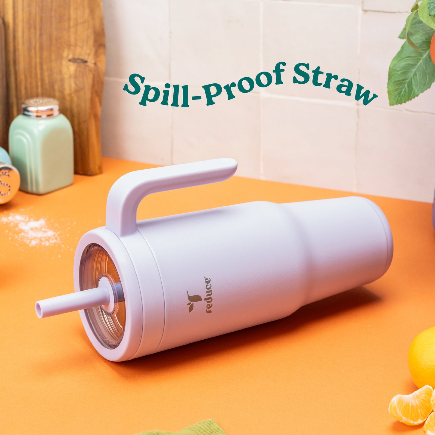 chiller-40-oz-a3 Chiller_40oz_CosmeticPink_PDP_Infographic_4.jpg