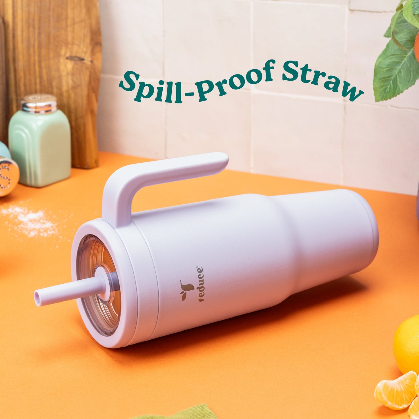 chiller-40-oz-a3 Chiller_40oz_CrispMint_PDP_Infographic_4.jpg