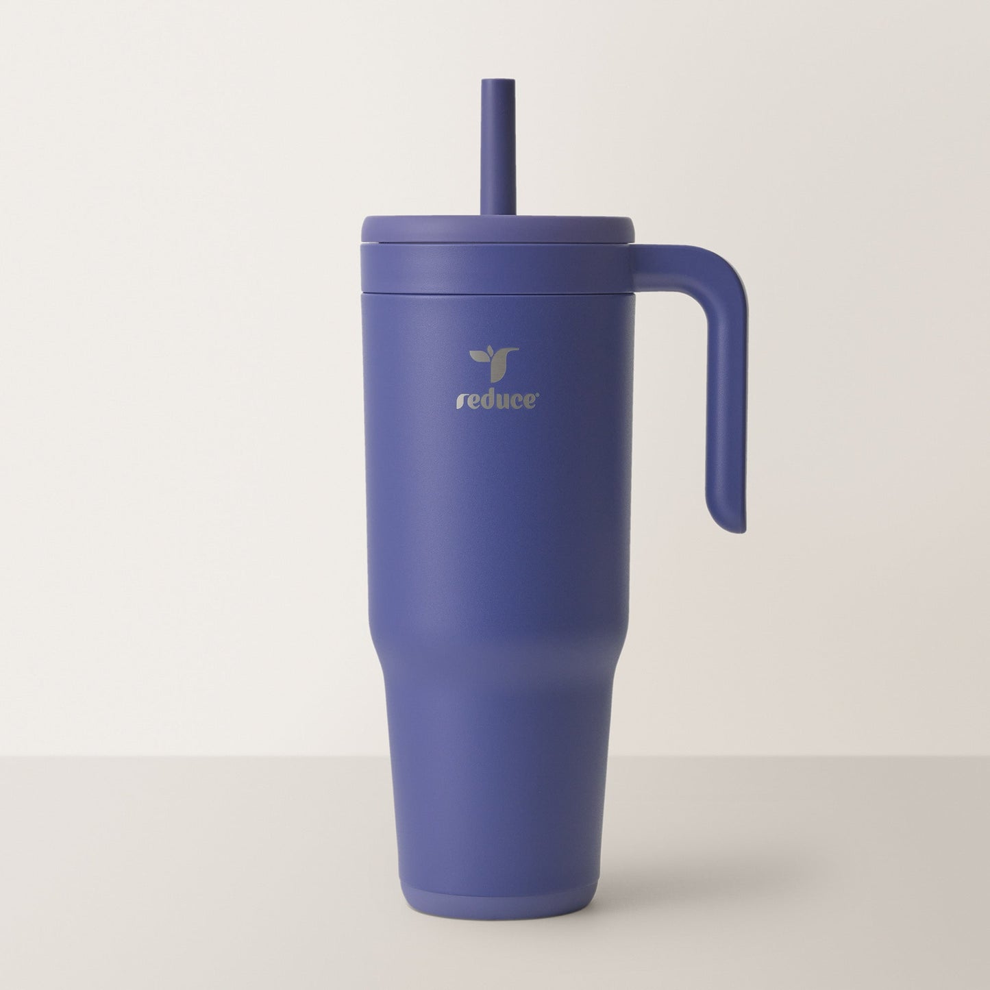 chiller-40-oz-a3 Chiller_40oz_FutureDusk-1.jpg