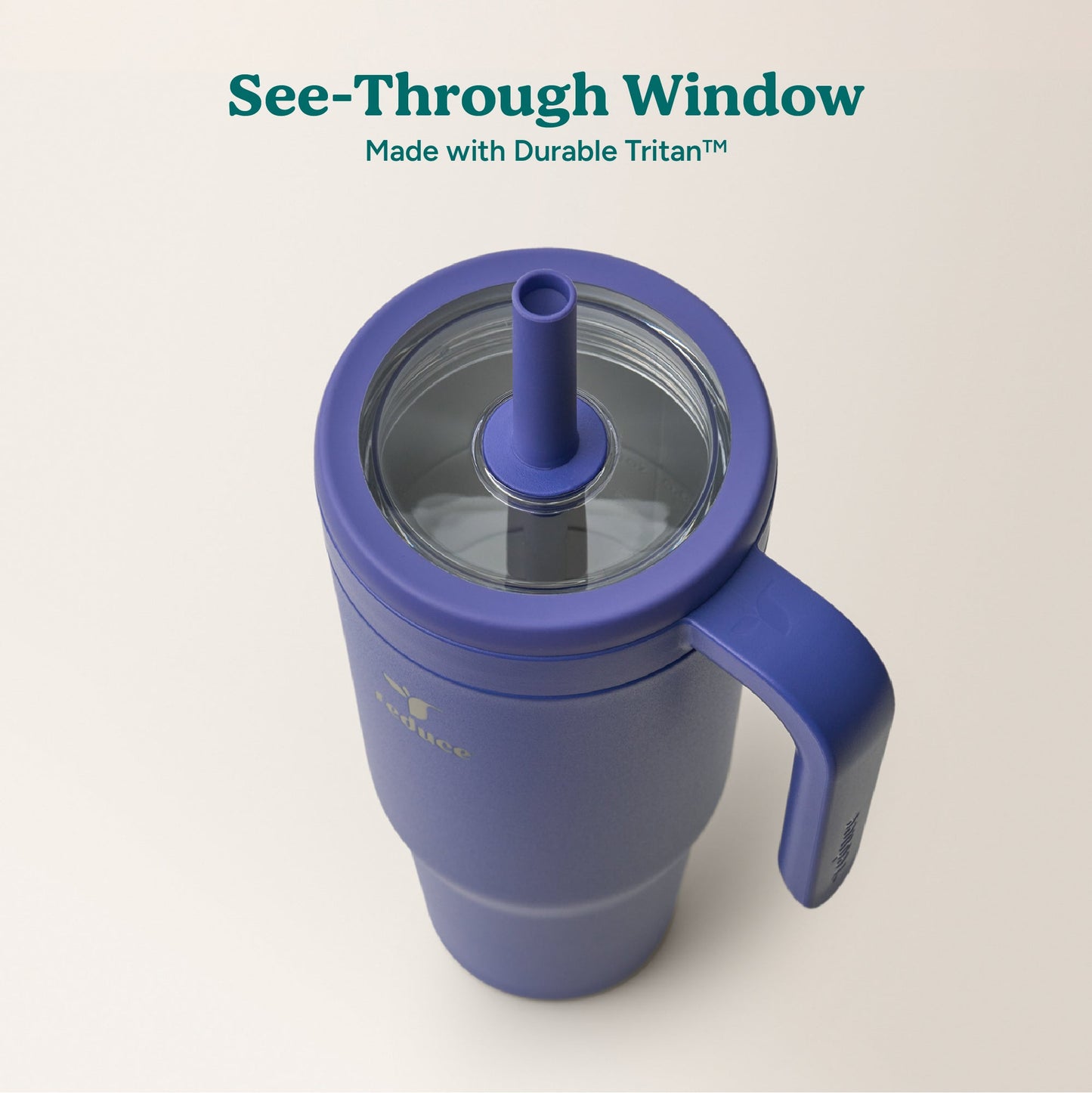 chiller-40-oz-a3 Chiller_40oz_FutureDusk_PDP_Infographic_3-88.jpg
