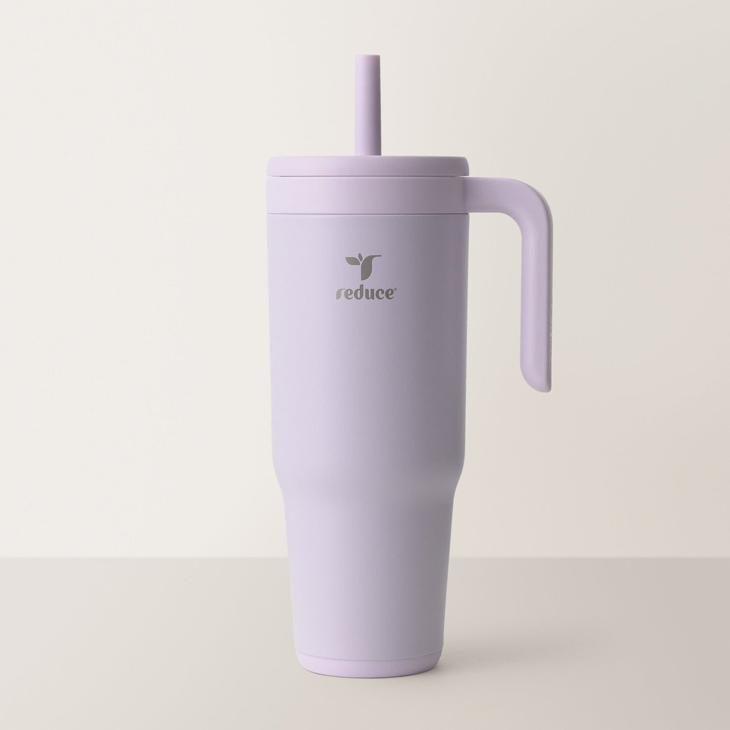 chiller-40-oz-a3 Chiller_40oz_GentleLavender-1.jpg