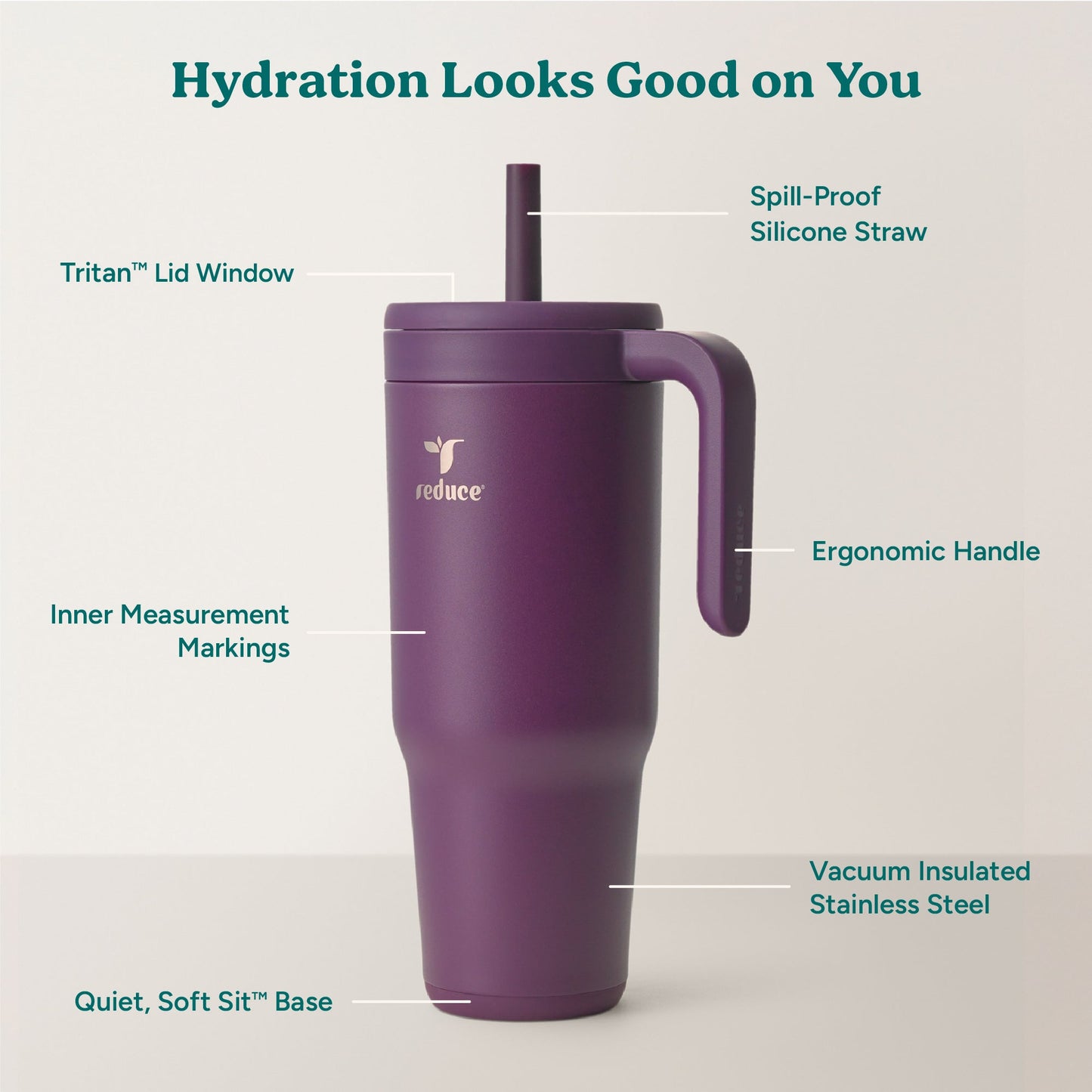 chiller-40-oz-a3 Chiller_40oz_MidnightPlum_PDP_Infographic_2-38.jpg