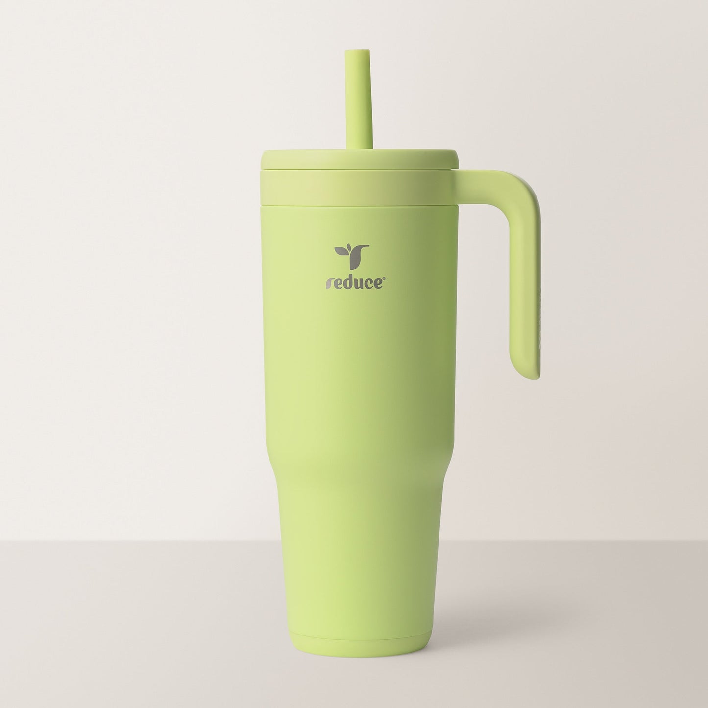 chiller-40-oz-a3 Chiller_40oz_Mojito-1.jpg