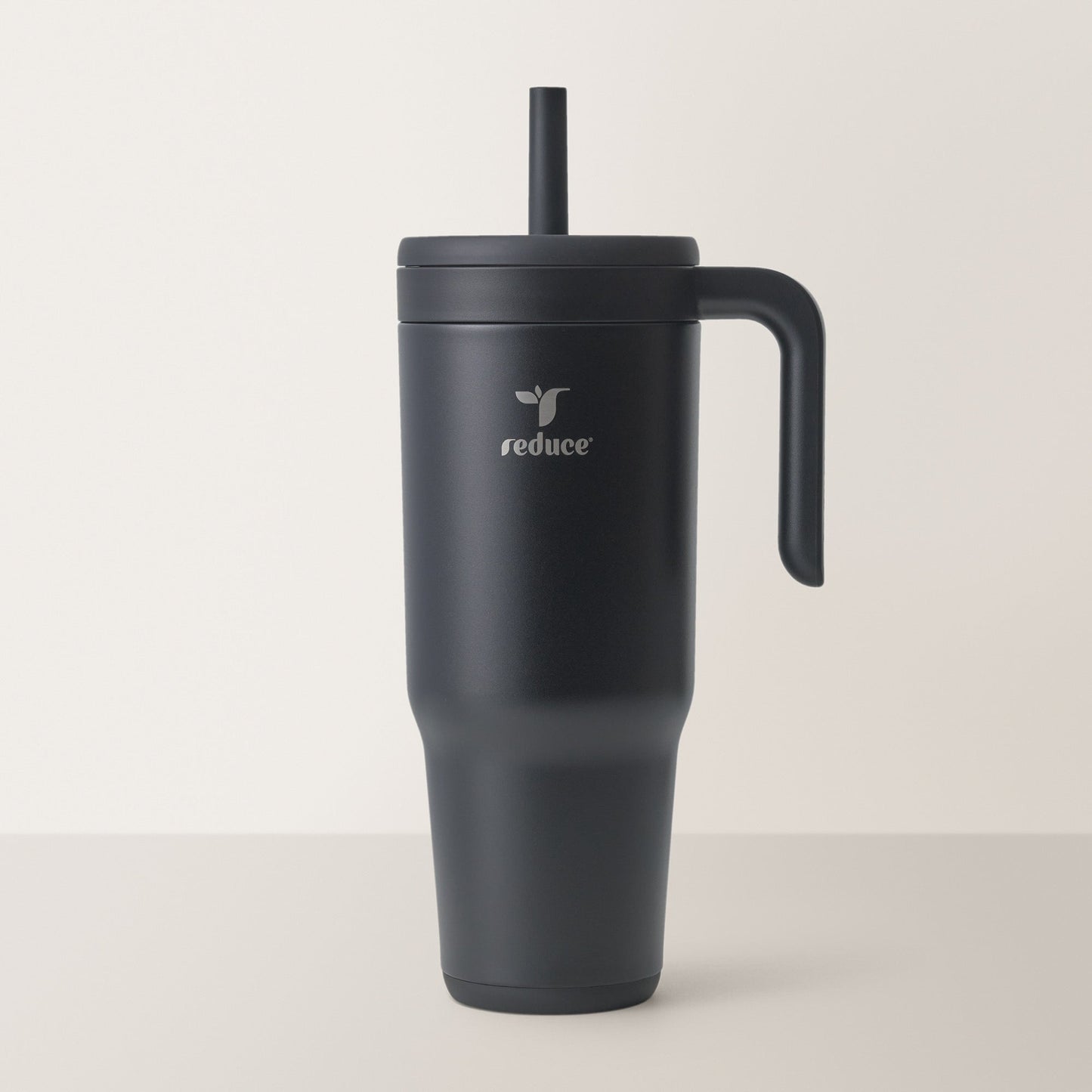 chiller-40-oz-a3 Chiller_40oz_Phantom-1.jpg