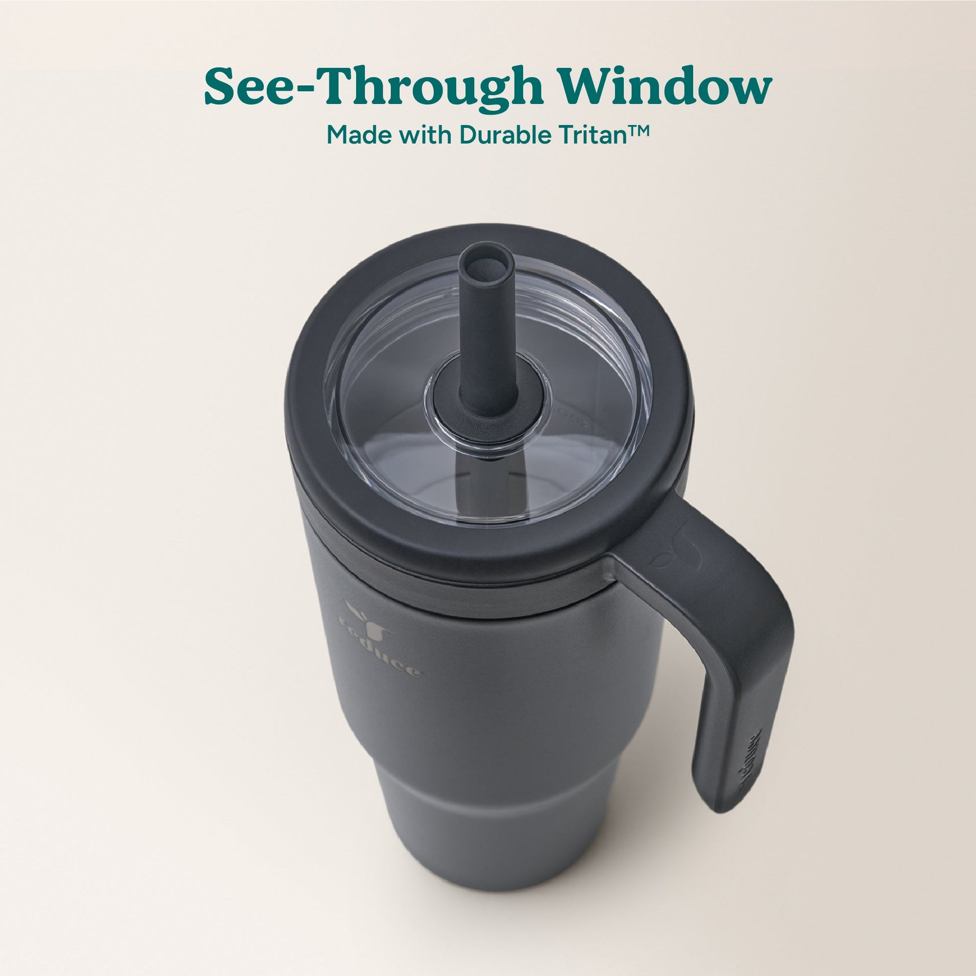 chiller-40-oz-a3 Chiller_40oz_Phantom_PDP_Infographic_3-25.jpg