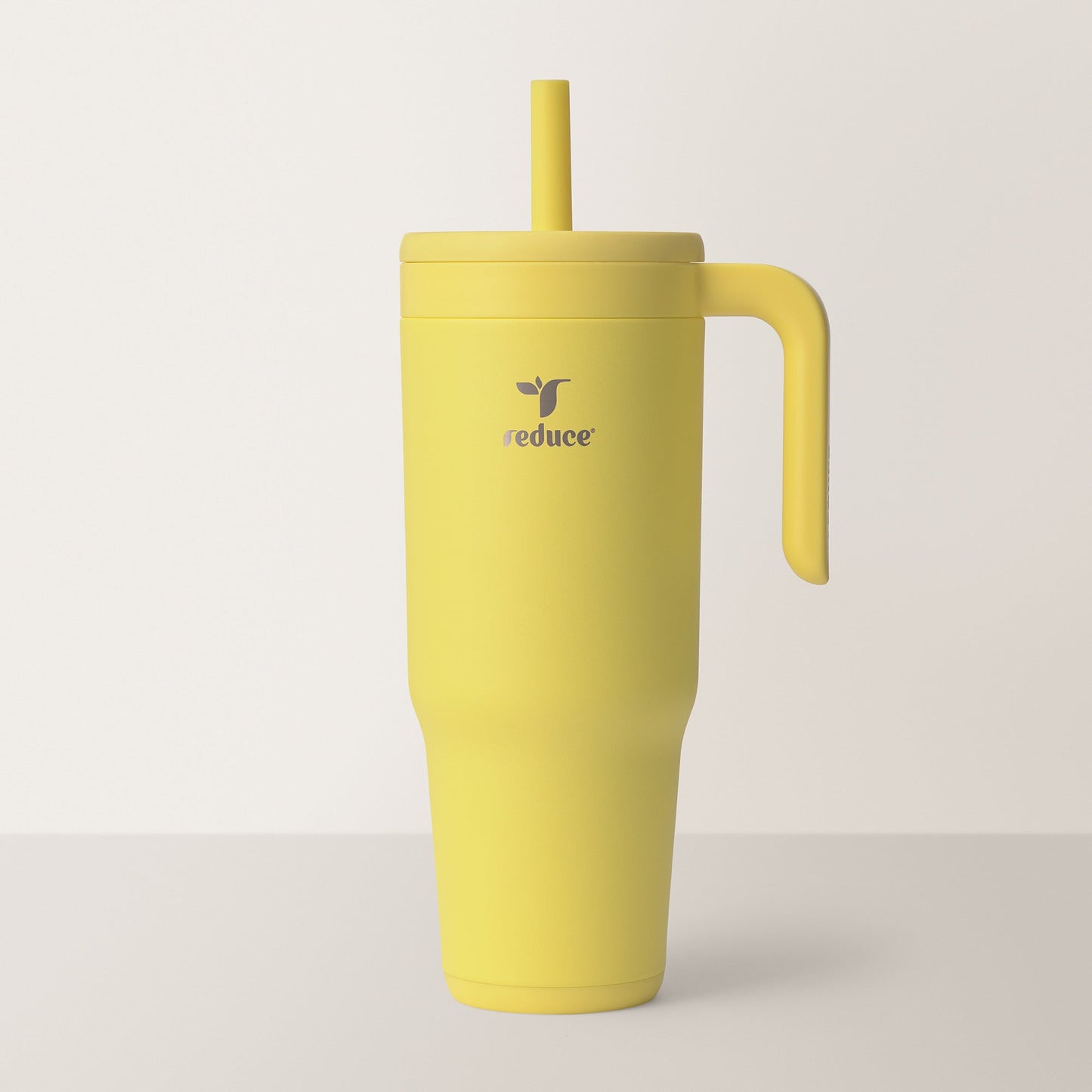 chiller-40-oz-a3 Chiller_40oz_PinaColada-1.jpg