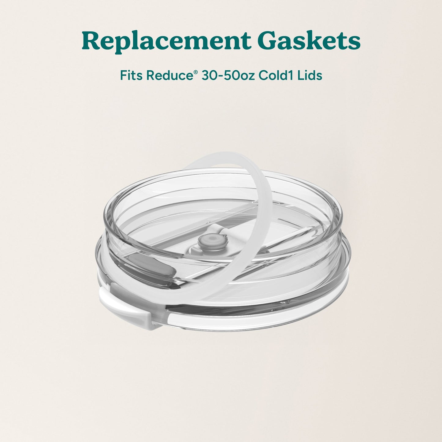 lid-gaskets-large-cold1-u4 Cold1Gaskets_LG_Replacement-2B_Clear.jpg