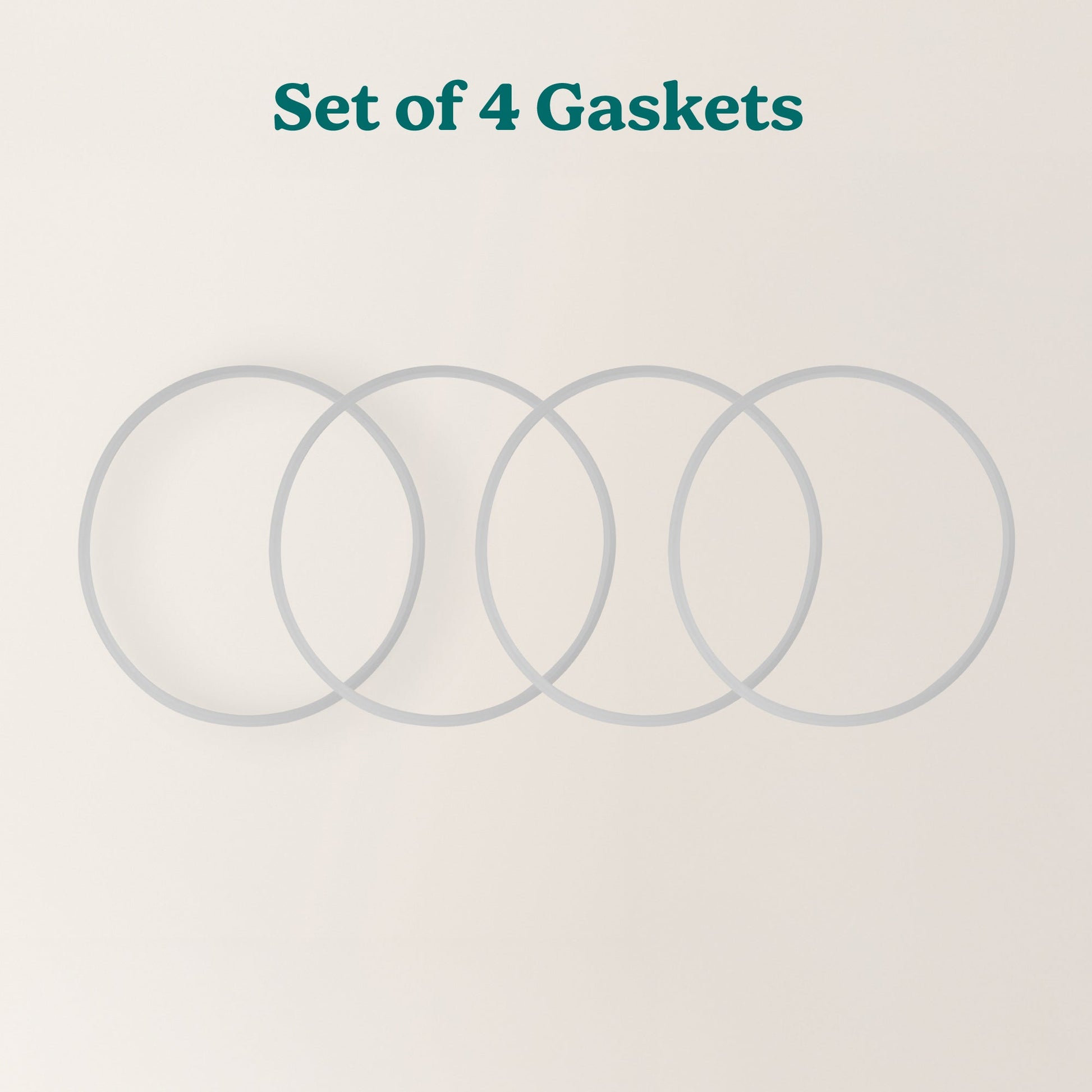 lid-gaskets-large-cold1-u4 Cold1Gaskets_LG_Replacement-3_Clear.jpg
