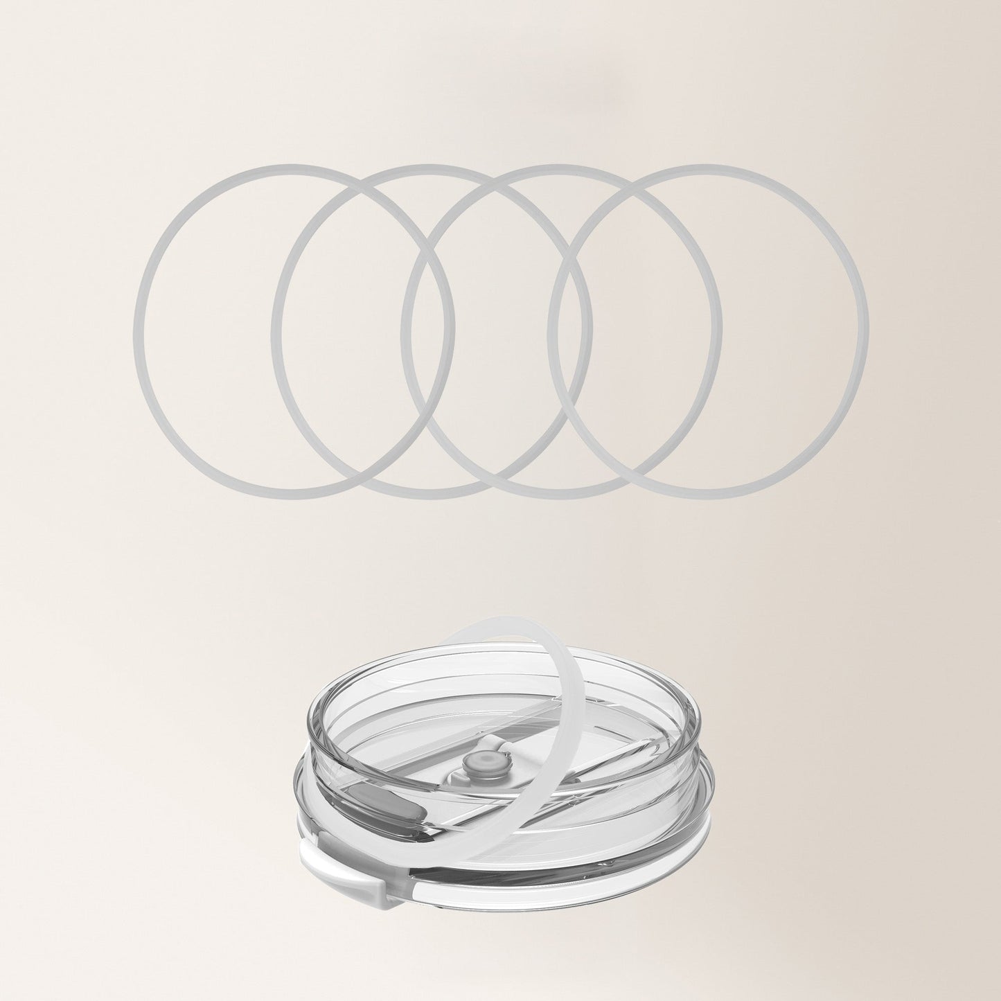 lid-gaskets-large-cold1-u4 Cold1Gaskets_LG_Replacement-Hero-1_Clear.jpg