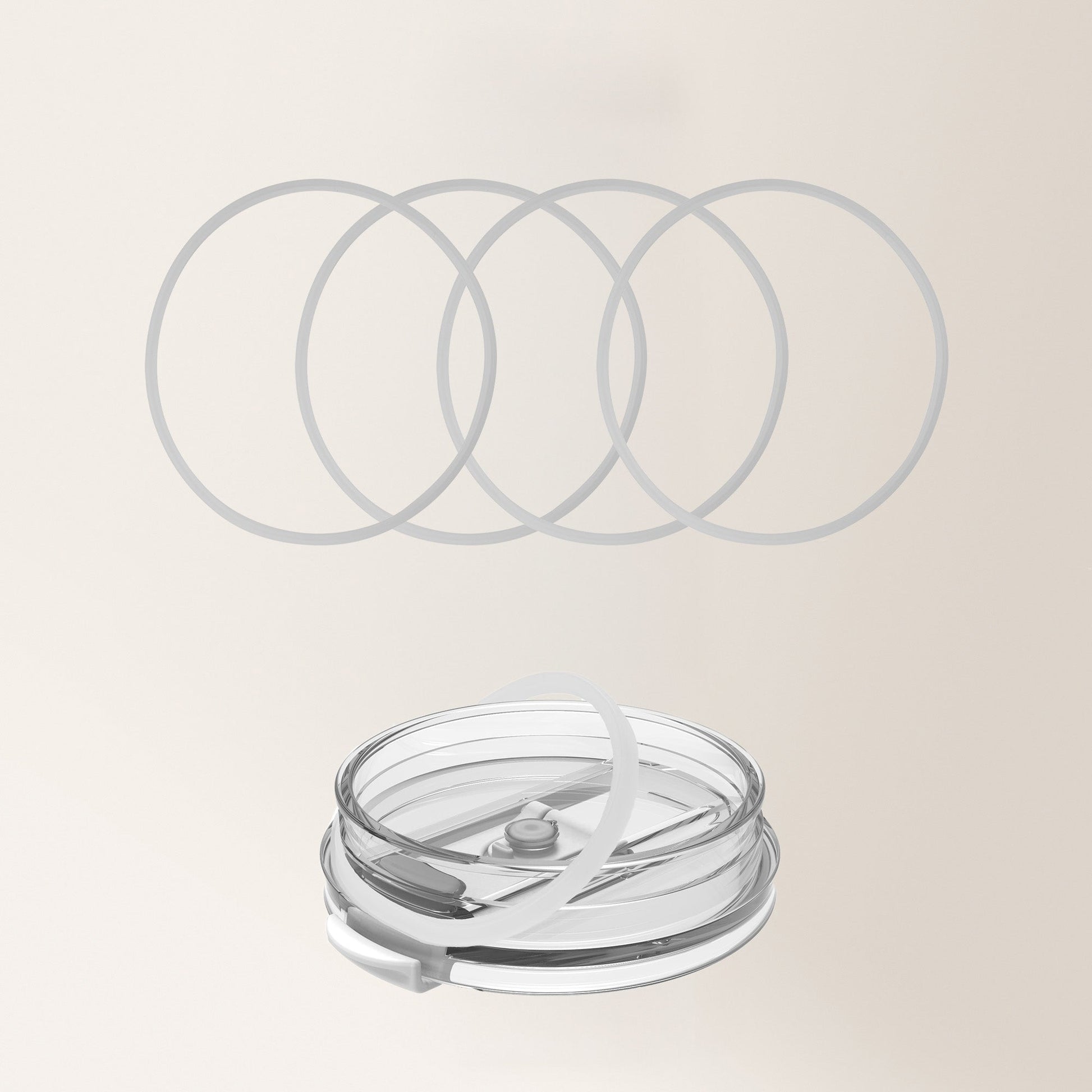 lid-gaskets-large-cold1-u4 Cold1Gaskets_LG_Replacement-Hero-1_Clear.jpg