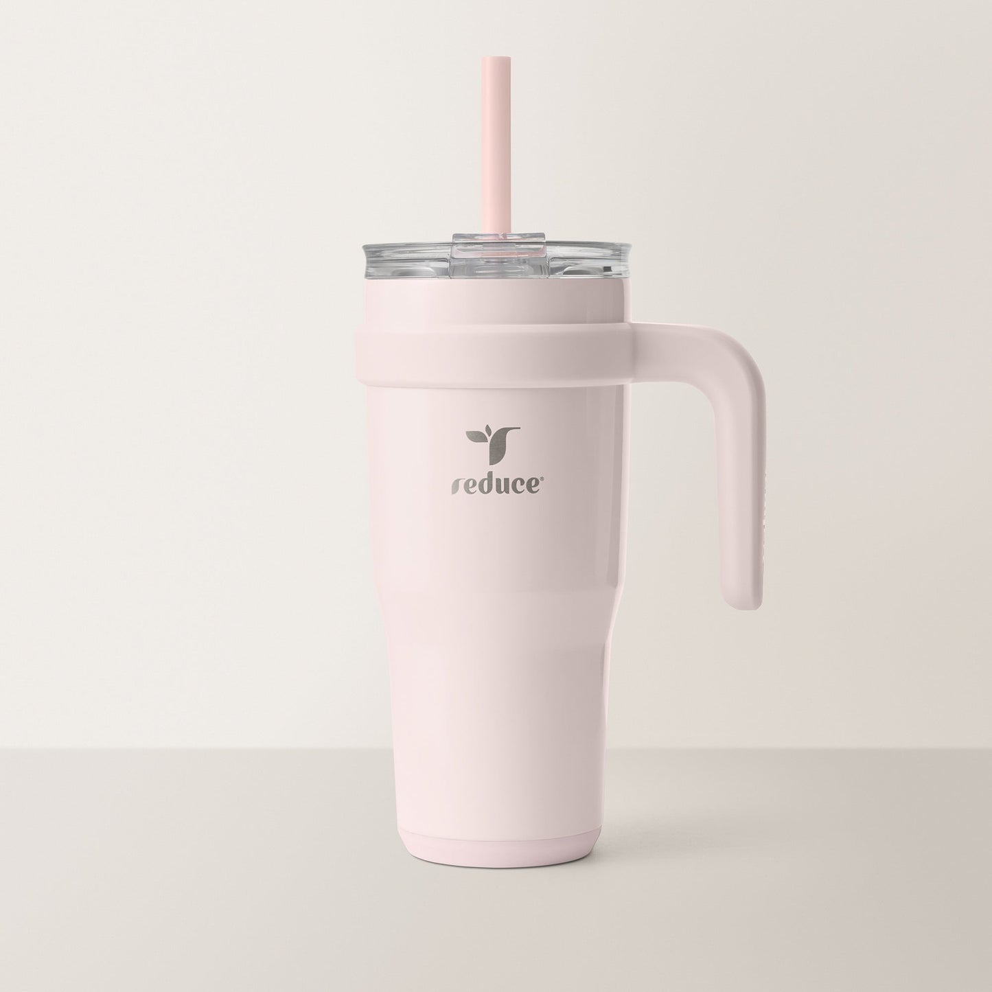 cold1-24-oz-n2 Cold1Mug_24oz_Cotton-1.jpg