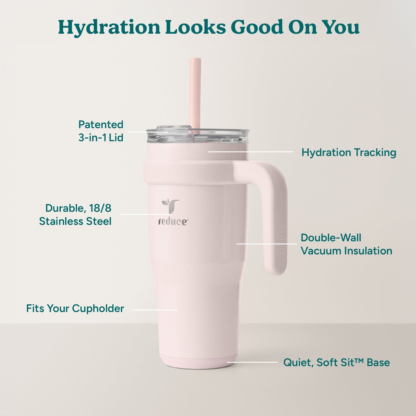 cold1-24-oz-n2 Cold1Mug_24oz_Cotton_Infographic_2.jpg