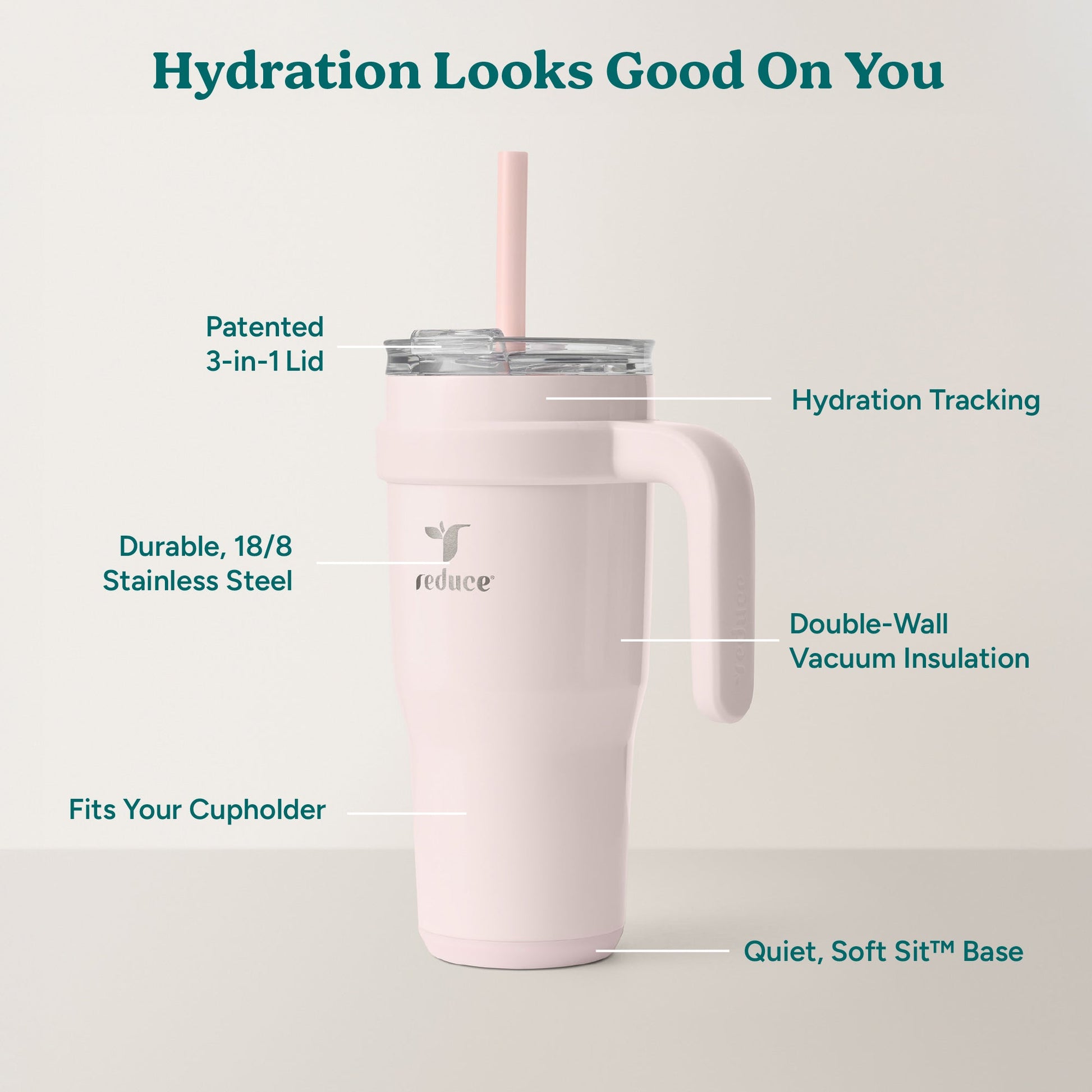 cold1-24-oz-n2 Cold1Mug_24oz_Cotton_Infographic_2.jpg