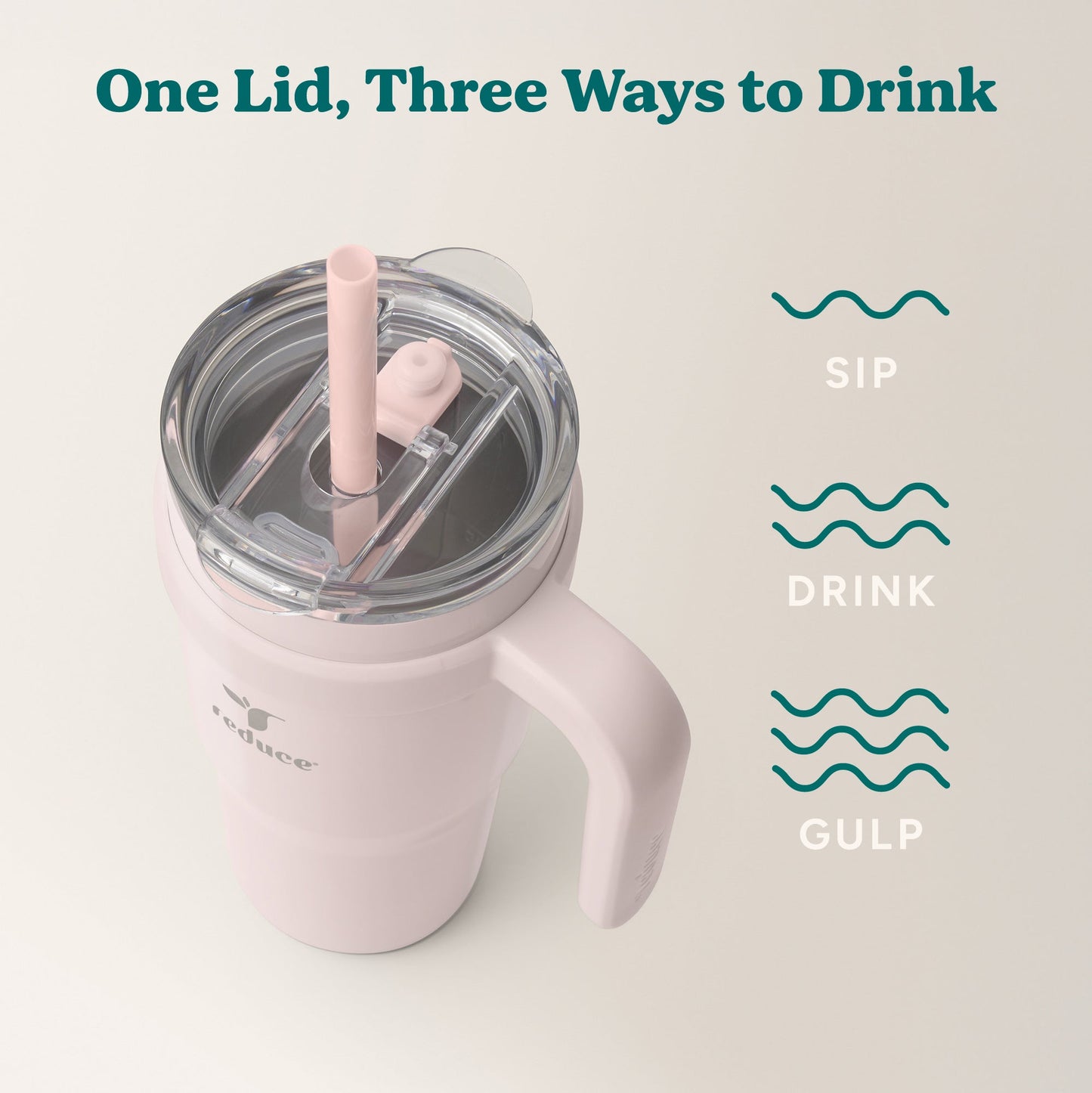 cold1-24-oz-n2 Cold1Mug_24oz_Cotton_Infographic_3.jpg