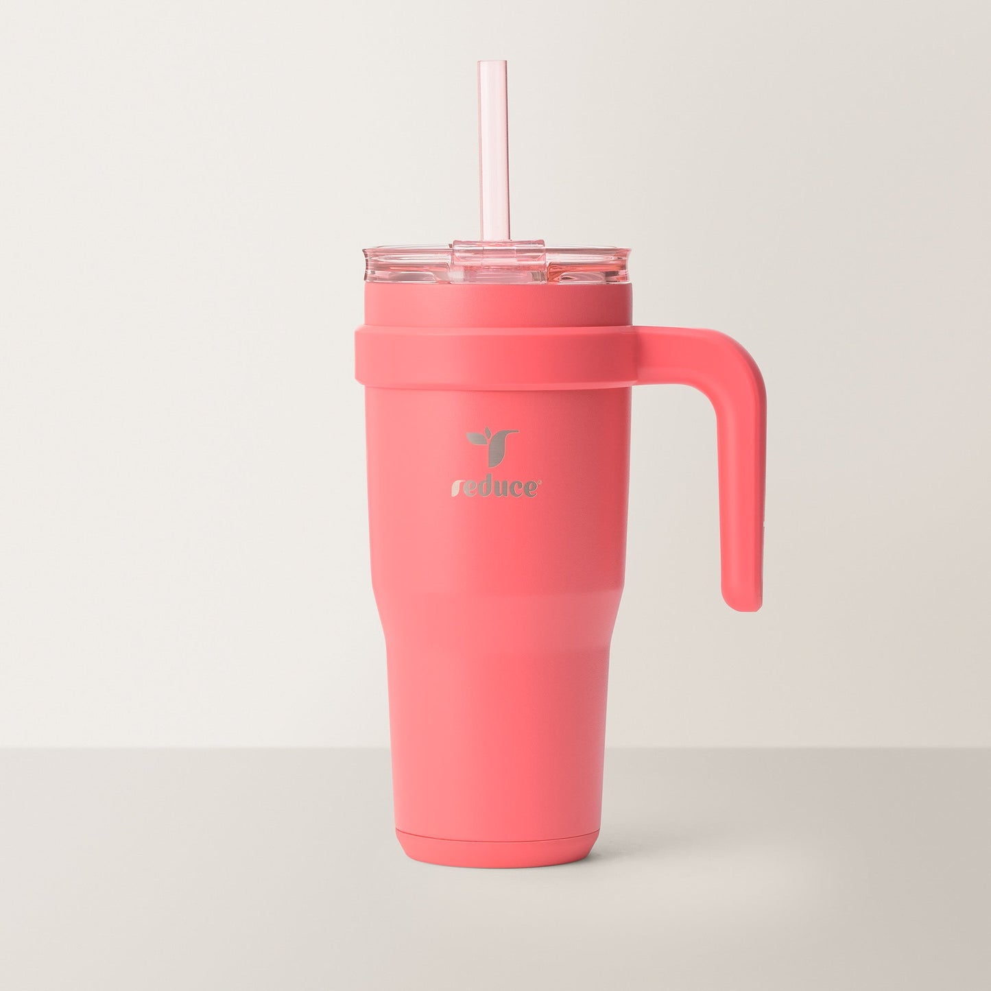 cold1-24-oz-n2 Cold1Mug_24oz_Daiquiri-1_420d2fd5-9cf4-4626-9da9-44551137fca4.jpg