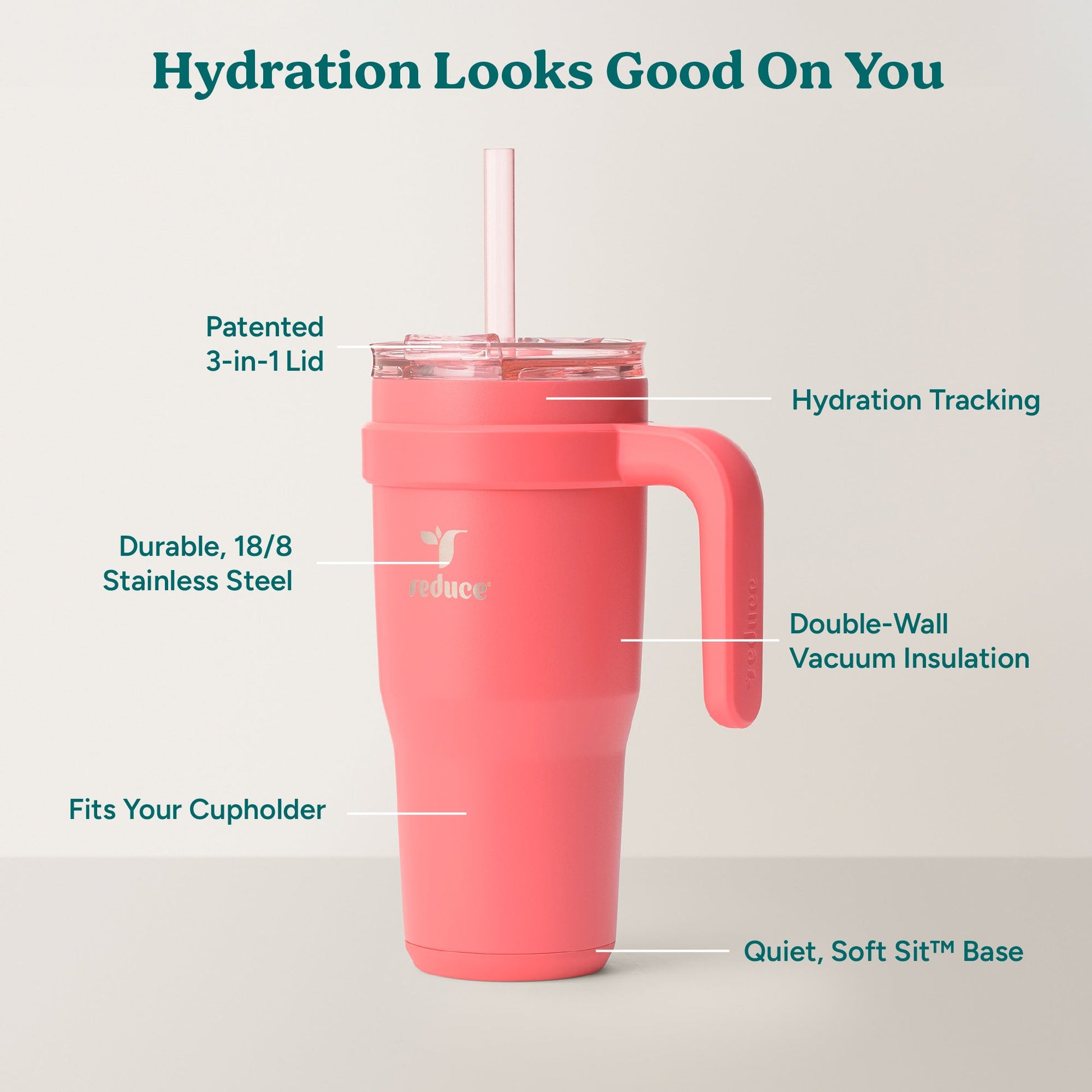cold1-24-oz-n2 Cold1Mug_24oz_Daiquiri_Infographic_2.jpg