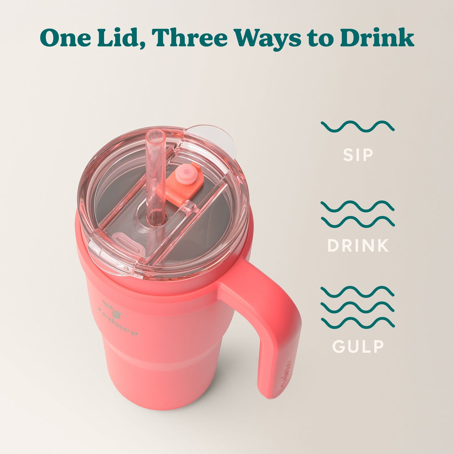 cold1-24-oz-n2 Cold1Mug_24oz_Daiquiri_Infographic_3.jpg