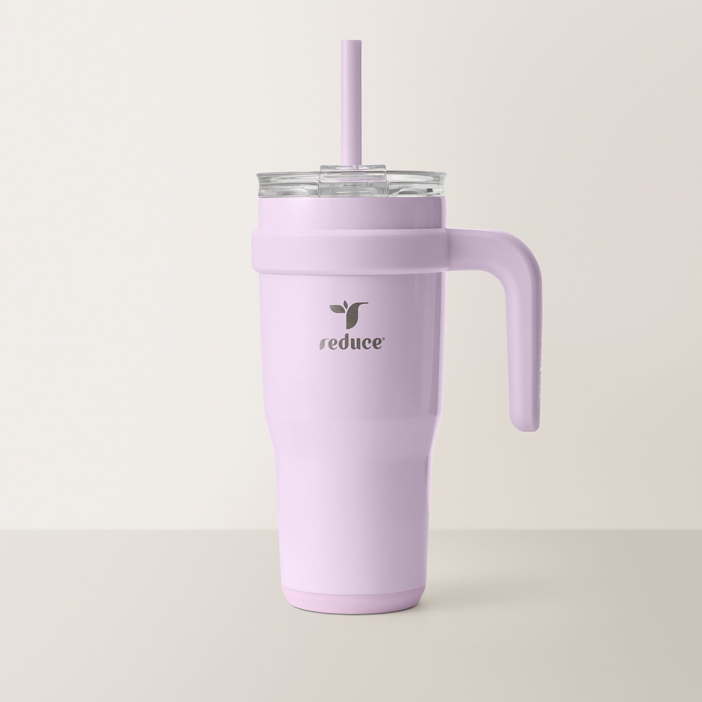 cold1-24-oz-n2 Cold1Mug_24oz_LilacBud-1_fc3fdb2a-bf26-4af1-87be-8b335617b283.jpg