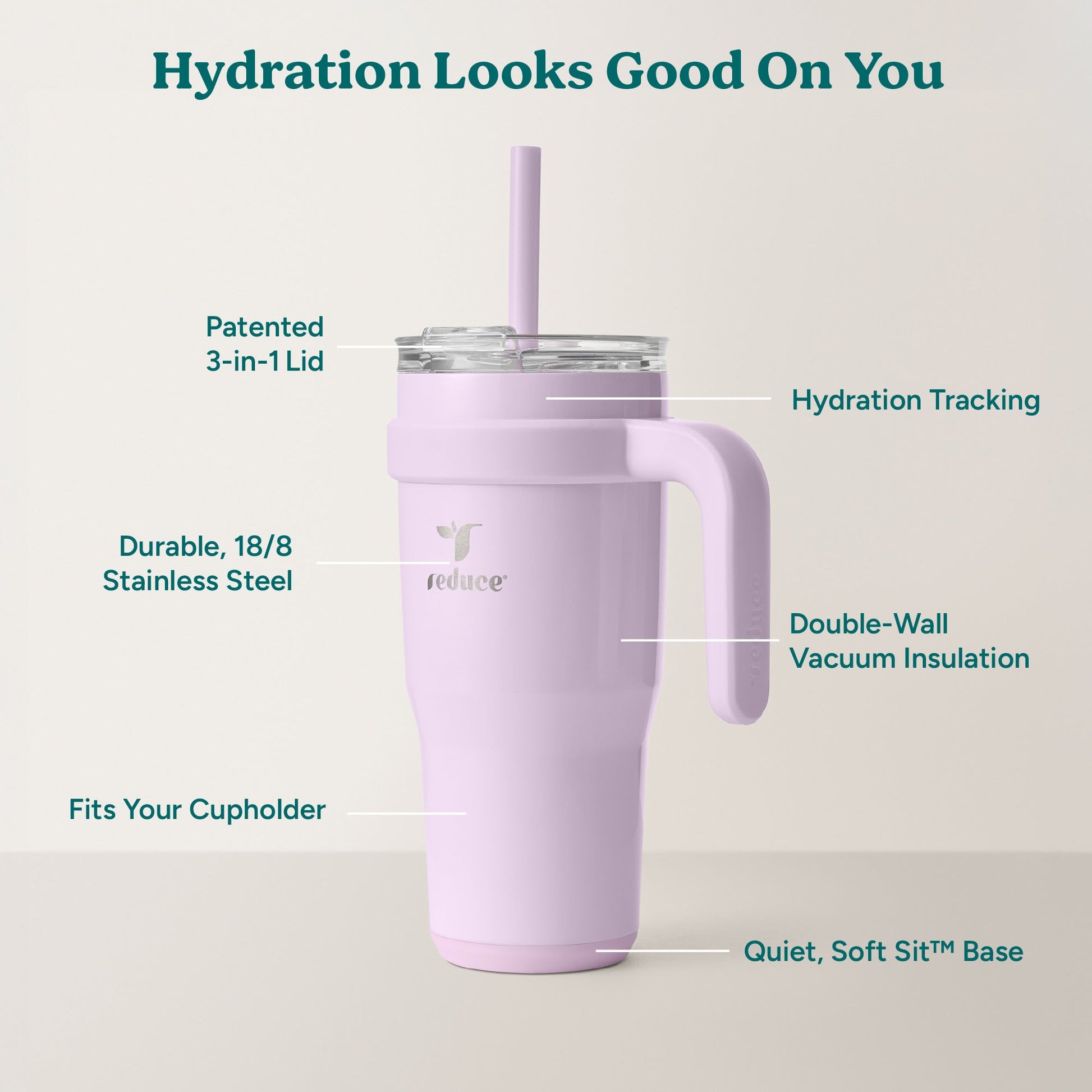 cold1-24-oz-n2 Cold1Mug_24oz_LilacBud_Infographic_2.jpg