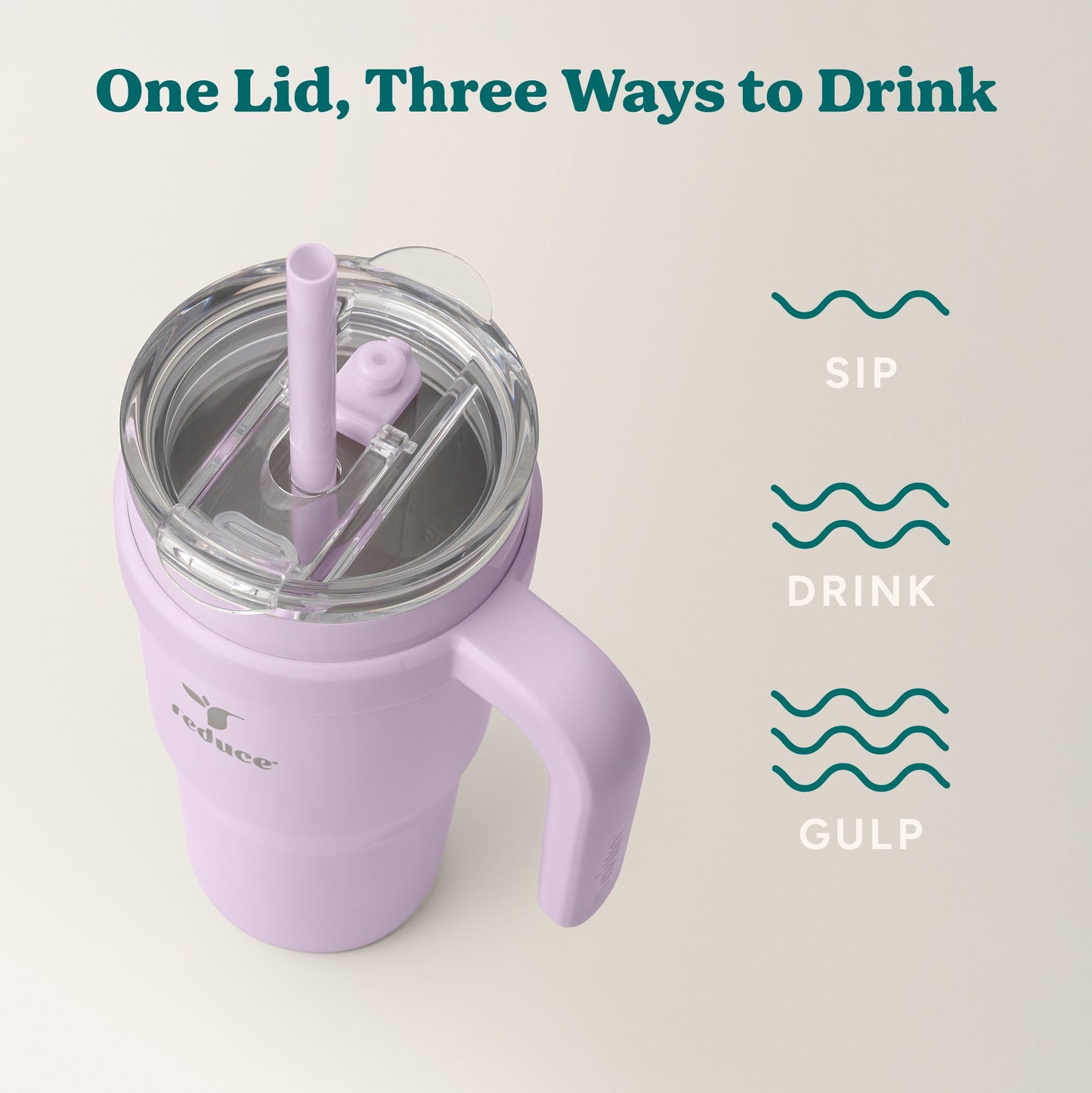 cold1-24-oz-n2 Cold1Mug_24oz_LilacBud_Infographic_3.jpg