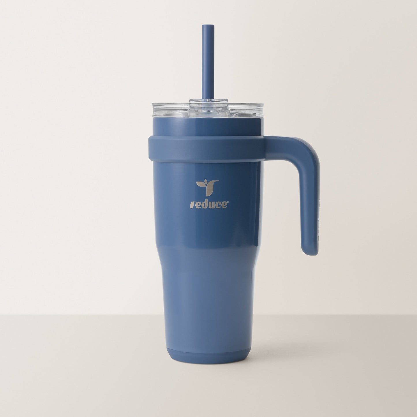 cold1-24-oz-n2 Cold1Mug_24oz_MineralBlue-1_7c39ebdc-c247-40f9-b52c-b8630004f13f.jpg