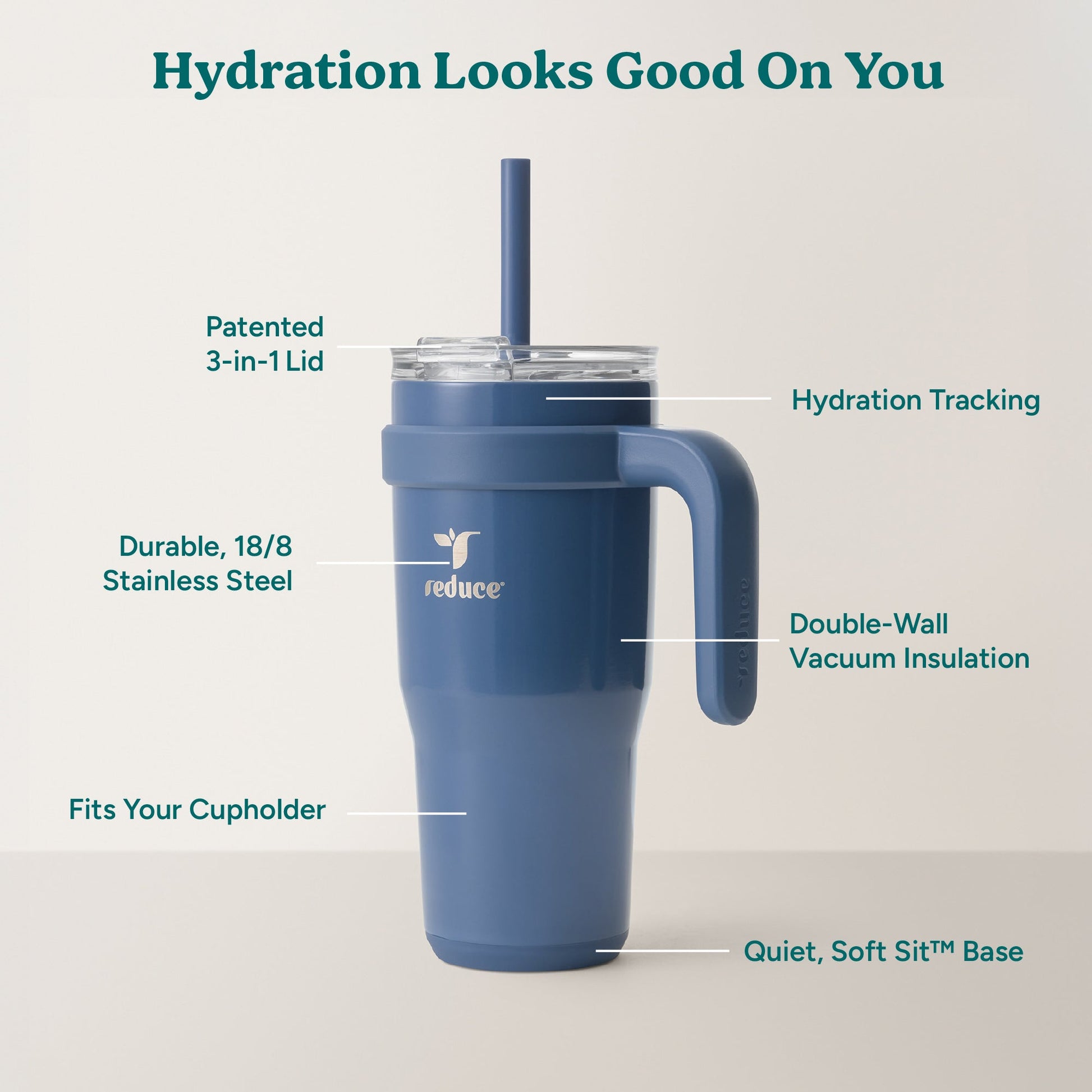 cold1-24-oz-n2 Cold1Mug_24oz_MineralBlue_Infographic_2.jpg