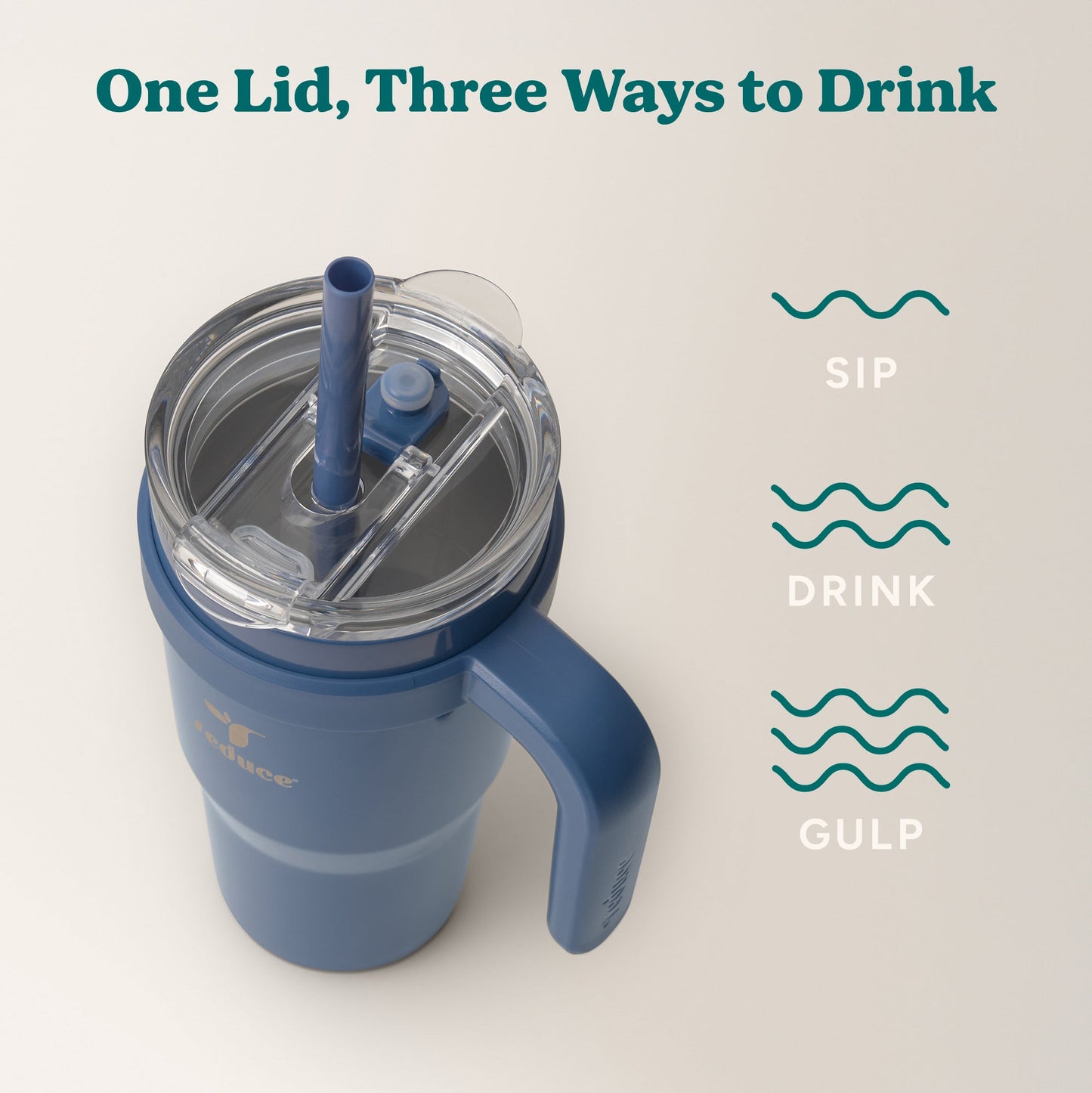 cold1-24-oz-n2 Cold1Mug_24oz_MineralBlue_Infographic_3.jpg