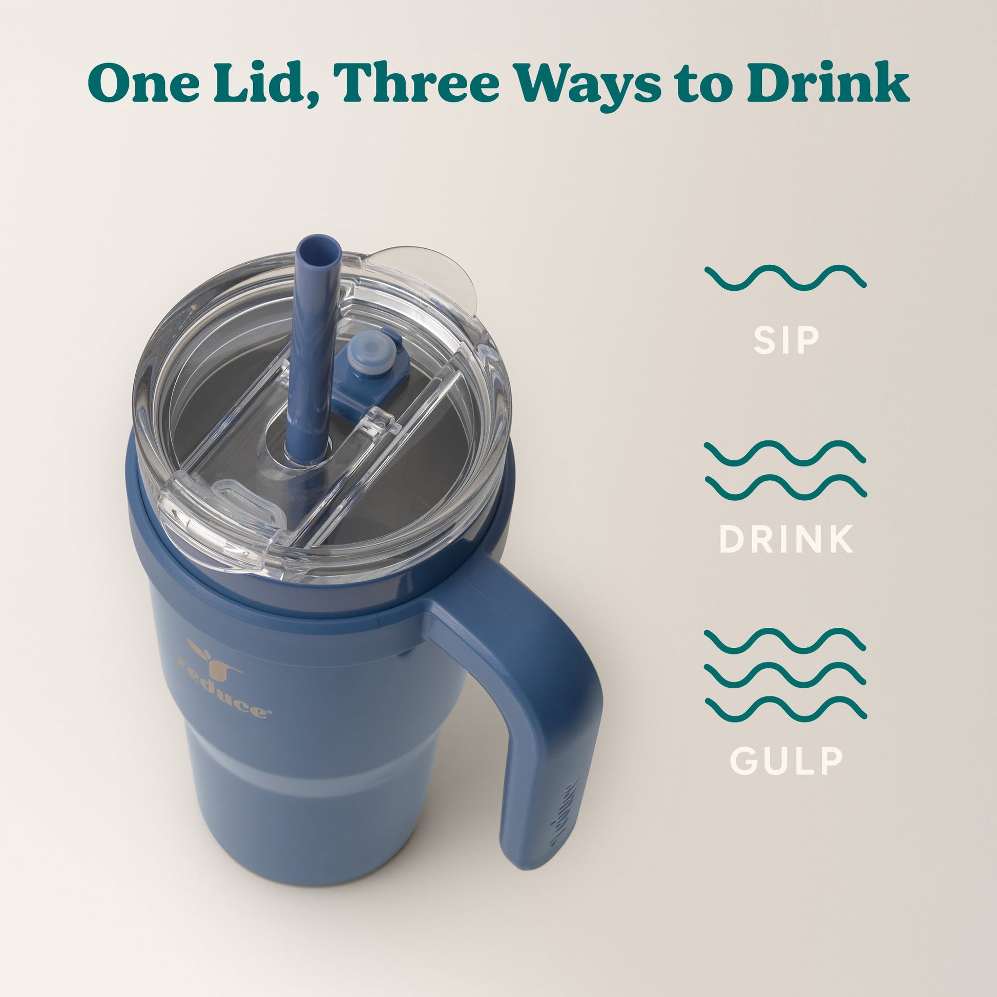 cold1-24-oz-n2 Cold1Mug_24oz_MineralBlue_Infographic_3.jpg