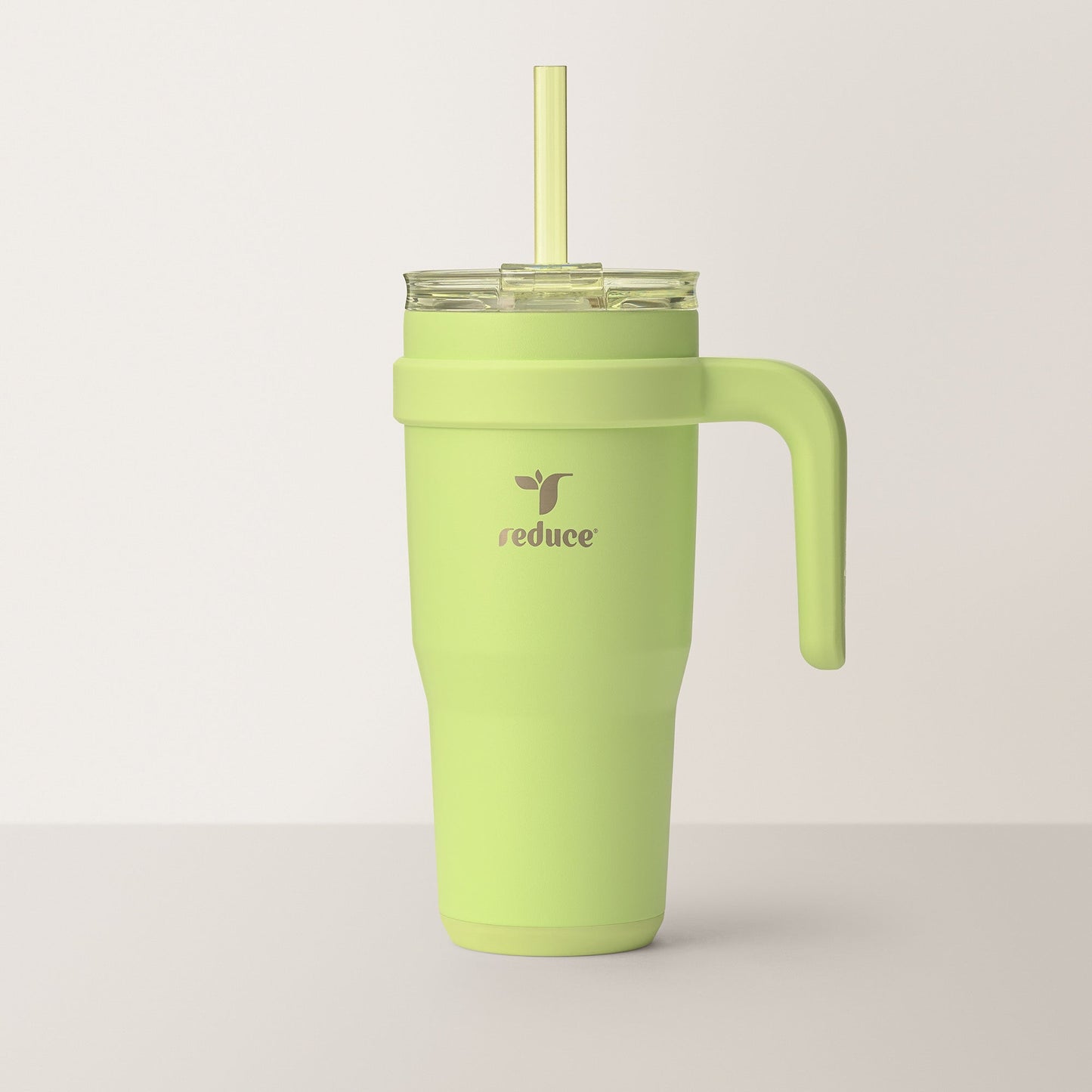 cold1-24-oz-n2 Cold1Mug_24oz_Mojio-1_c1f6e918-066b-4246-a42d-9fe8400f7372.jpg