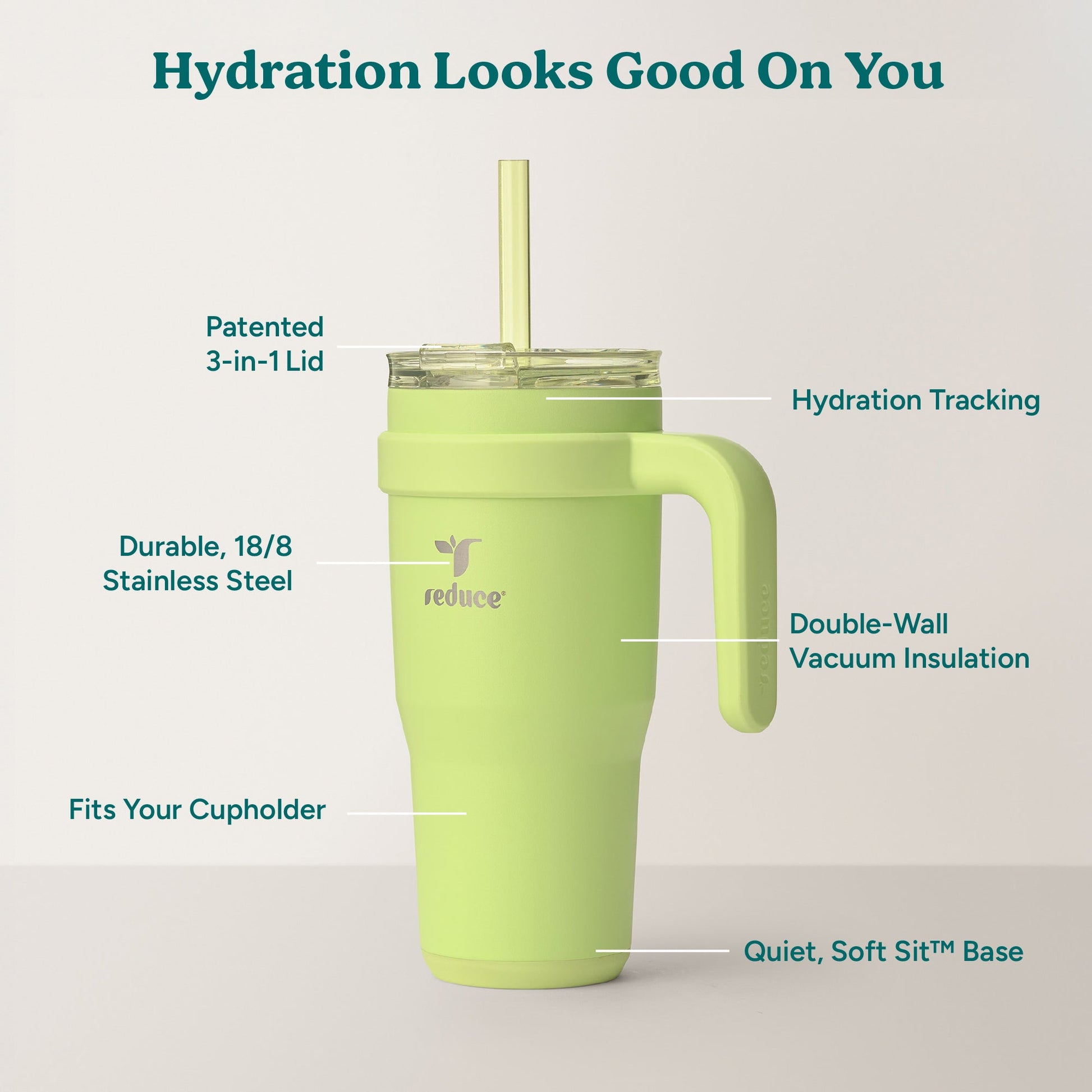 cold1-24-oz-n2 Cold1Mug_24oz_Mojito_Infographic_2.jpg