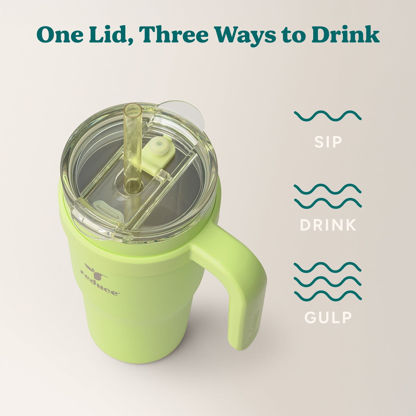 cold1-24-oz-n2 Cold1Mug_24oz_Mojito_Infographic_3.jpg