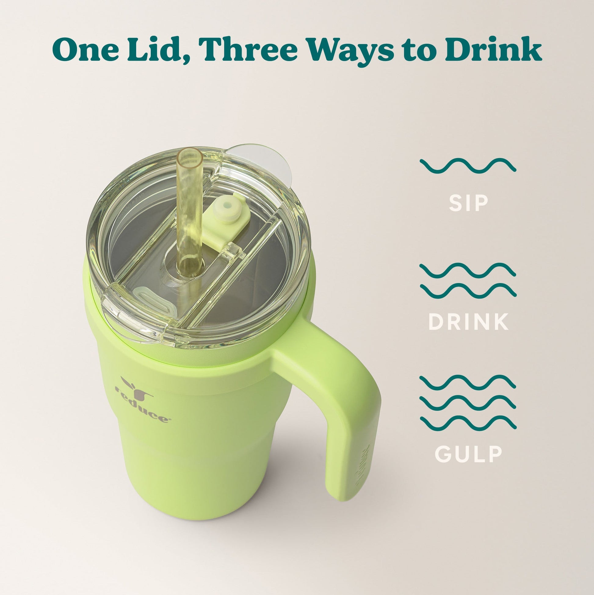 cold1-24-oz-n2 Cold1Mug_24oz_Mojito_Infographic_3.jpg
