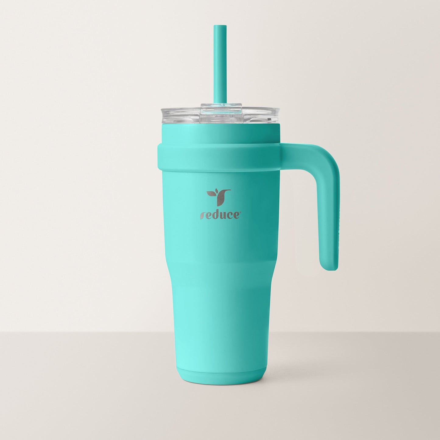 cold1-24-oz-n2 Cold1Mug_24oz_OceanBreeze-1.jpg