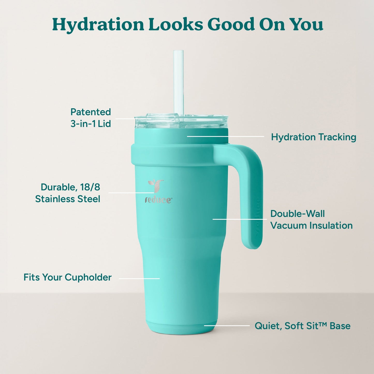 cold1-24-oz-n2 Cold1Mug_24oz_OceanBreeze_Infographic_2.jpg