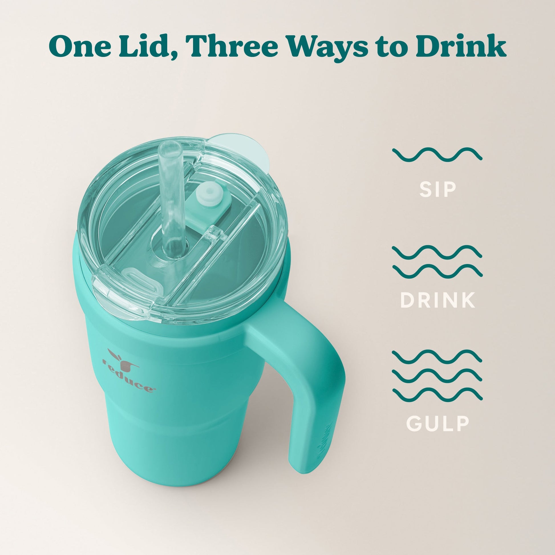 cold1-24-oz-n2 Cold1Mug_24oz_OceanBreeze_Infographic_3.jpg