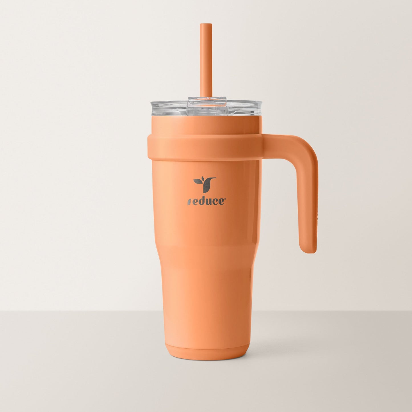 cold1-24-oz-n2 Cold1Mug_24oz_Papaya-1_1f6f6892-c01f-44c7-875d-b561f3cb4afa.jpg