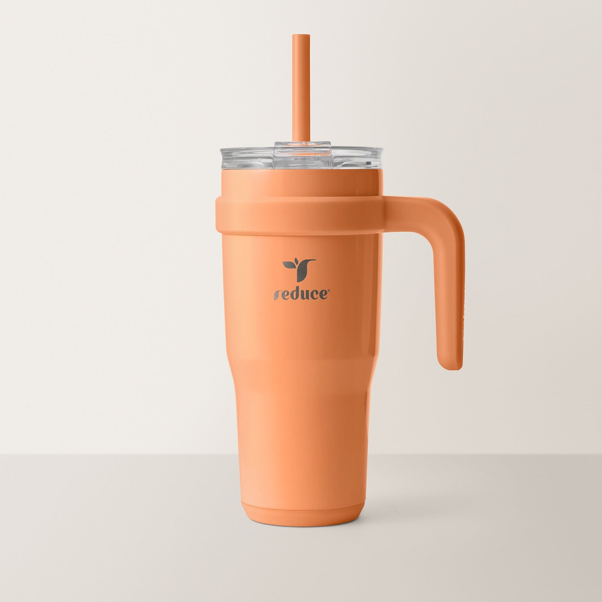 cold1-24-oz-n2 Cold1Mug_24oz_Papaya-1_1f6f6892-c01f-44c7-875d-b561f3cb4afa.jpg