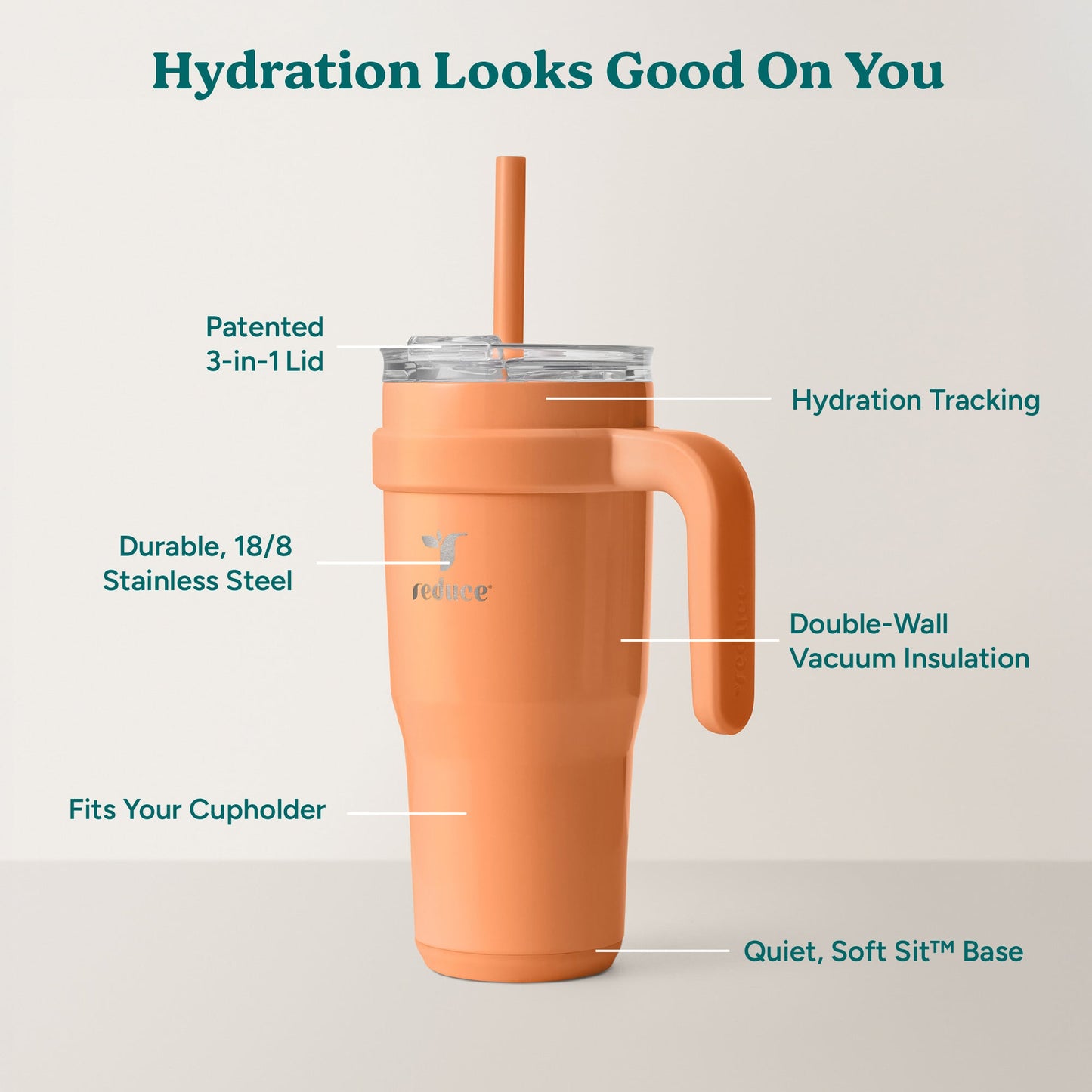 cold1-24-oz-n2 Cold1Mug_24oz_Papaya_Infographic_2.jpg