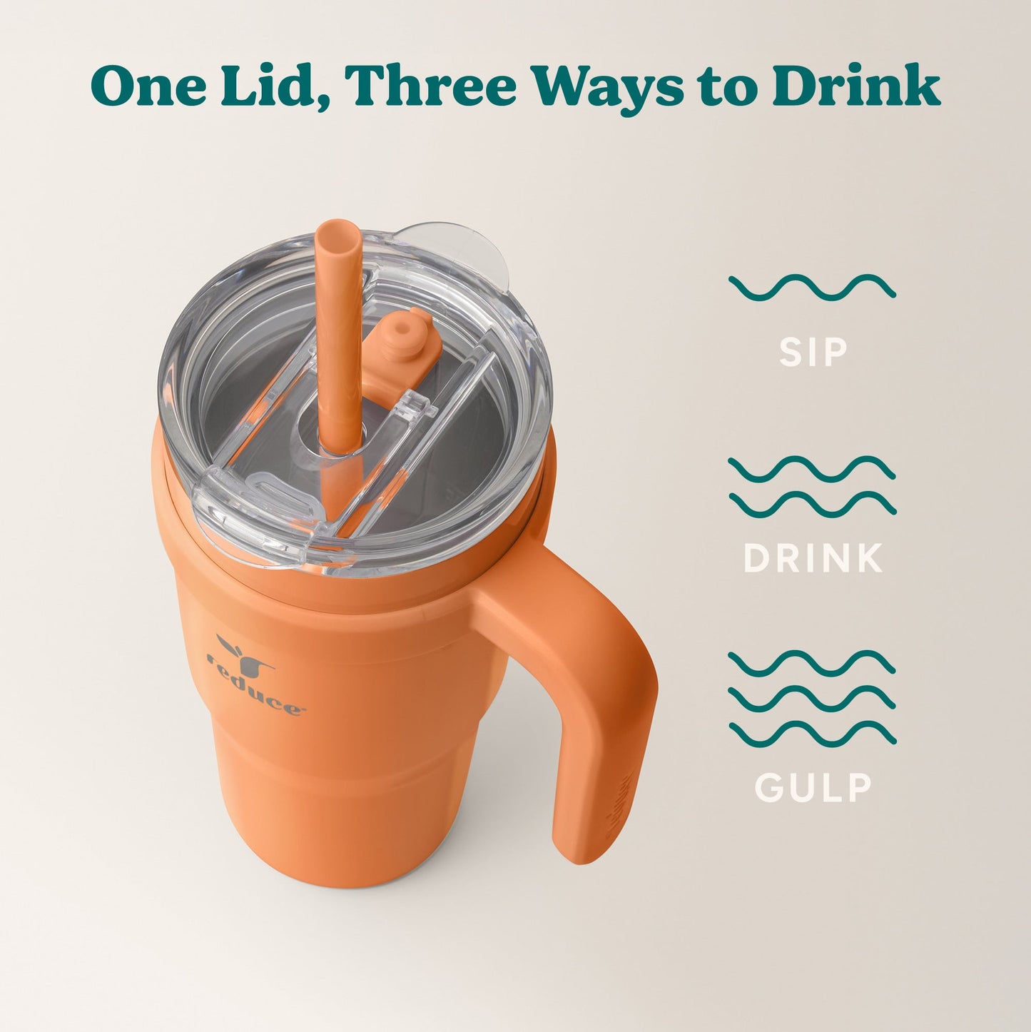 cold1-24-oz-n2 Cold1Mug_24oz_Papaya_Infographic_3.jpg