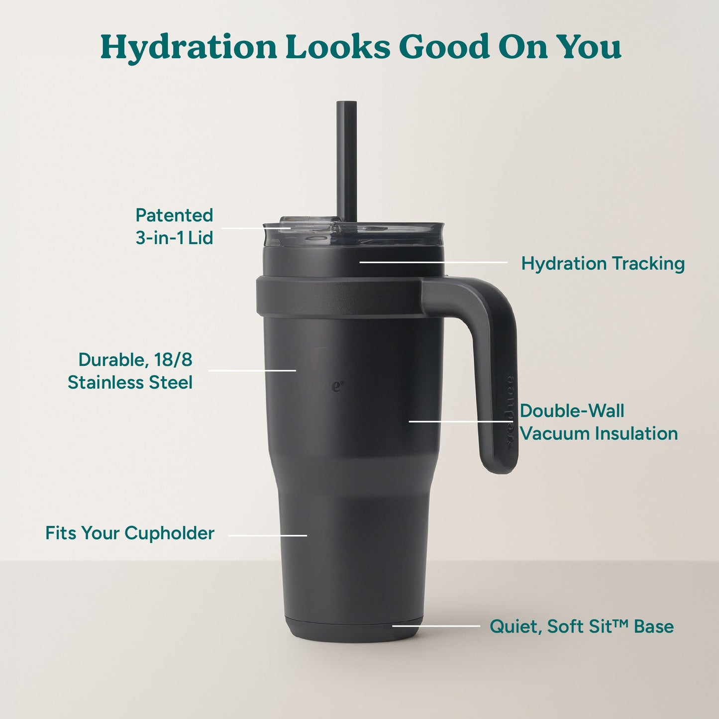 cold1-24-oz-n2 Cold1Mug_24oz_Phantom_Infographic_2.jpg