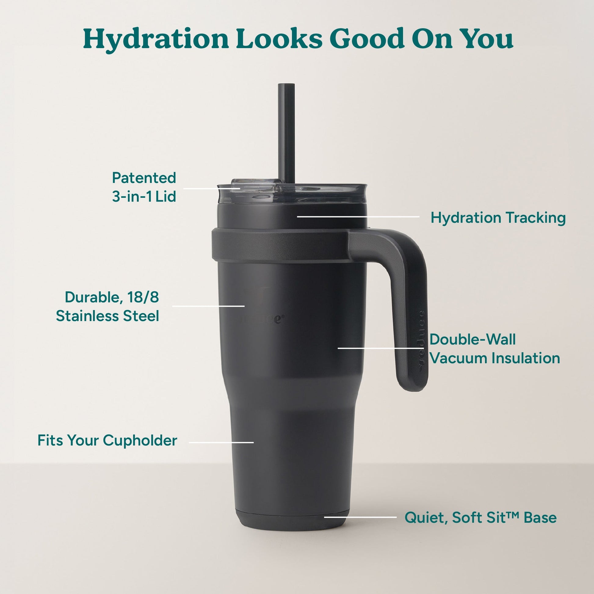 cold1-24-oz-n2 Cold1Mug_24oz_Phantom_Infographic_2.jpg