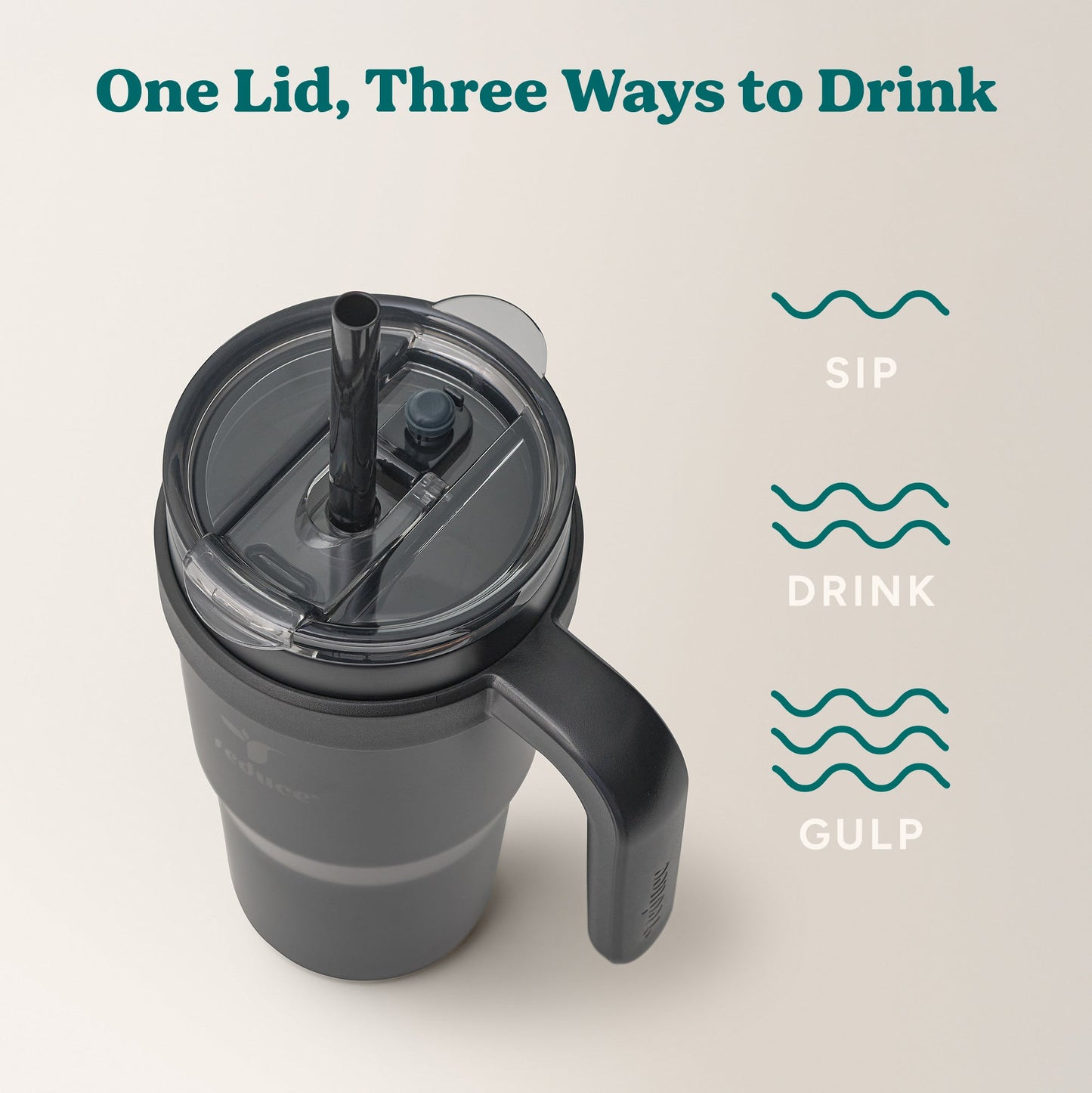 cold1-24-oz-n2 Cold1Mug_24oz_Phantom_Infographic_3.jpg