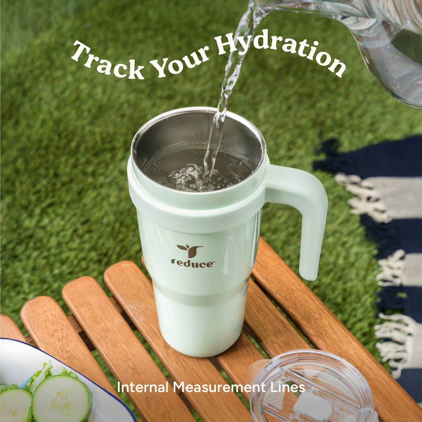 cold1-24-oz-n2 Cold1Mug_24oz_Phantom_Infographic_4.jpg