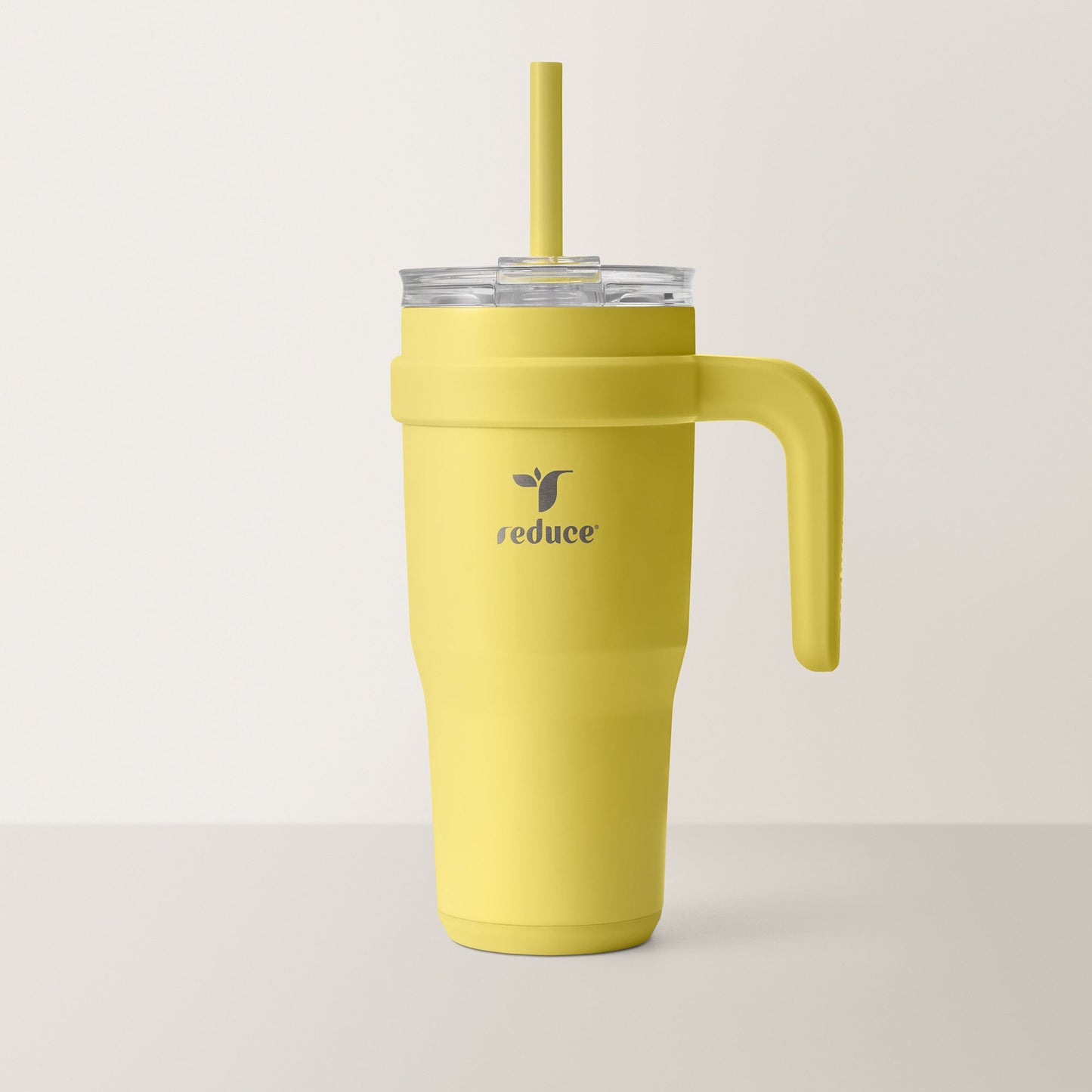 cold1-24-oz-n2 Cold1Mug_24oz_PinaColada-1_db93283d-566d-42cc-9120-3ae48c07e8bd.jpg