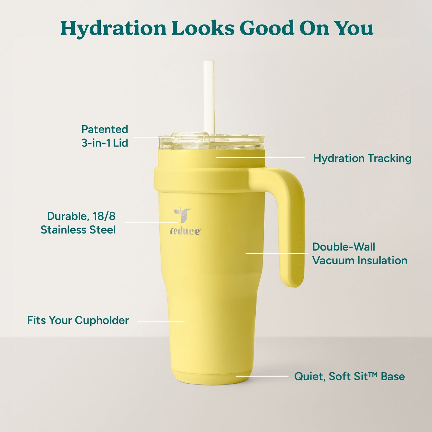 cold1-24-oz-n2 Cold1Mug_24oz_PinaColada_Infographic_2.jpg