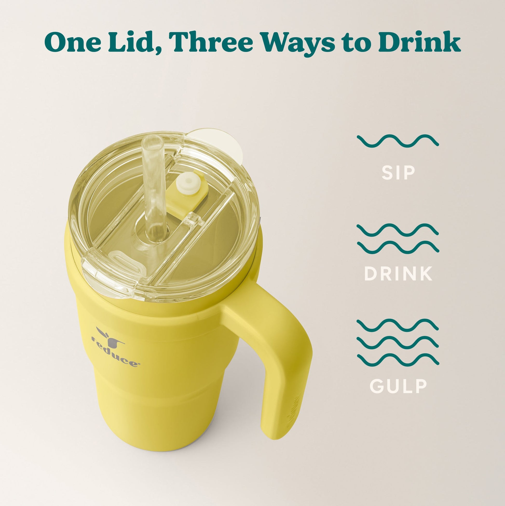 cold1-24-oz-n2 Cold1Mug_24oz_PinaColada_Infographic_3.jpg