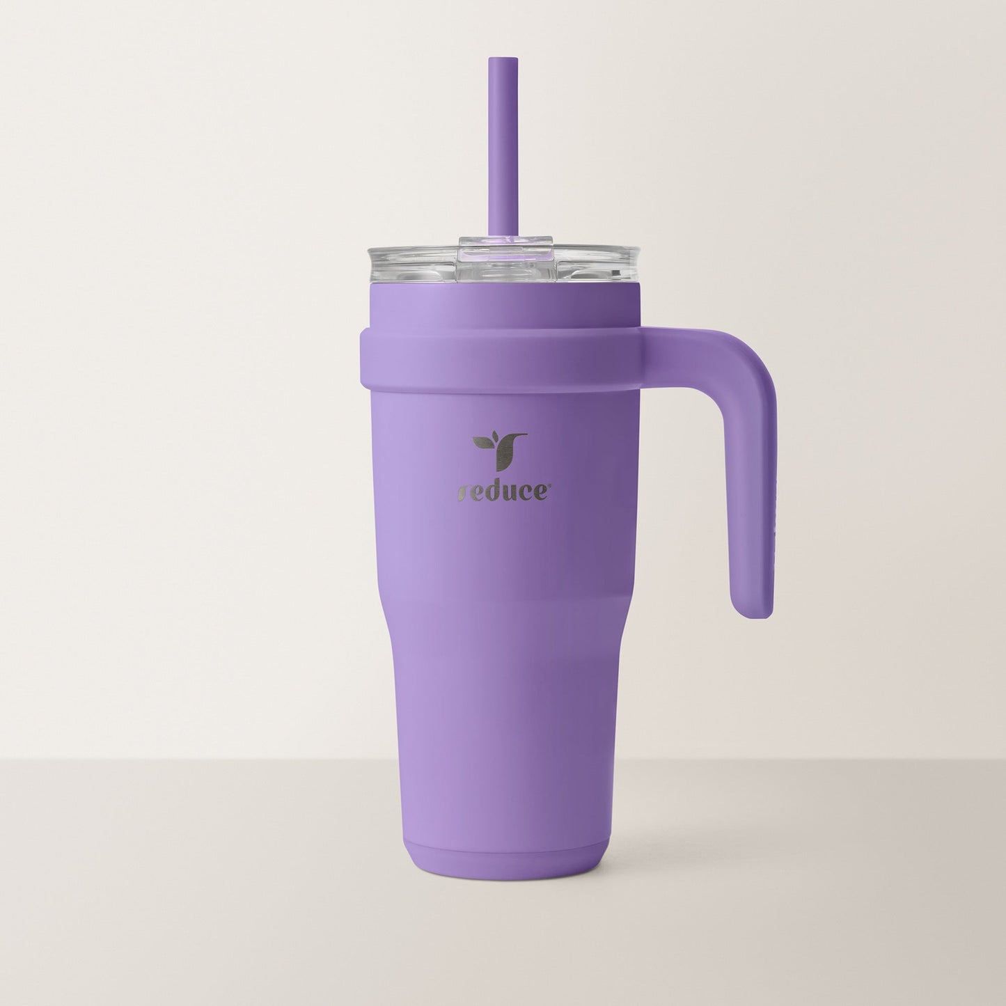 cold1-24-oz-n2 Cold1Mug_24oz_PurplePunch-1.jpg